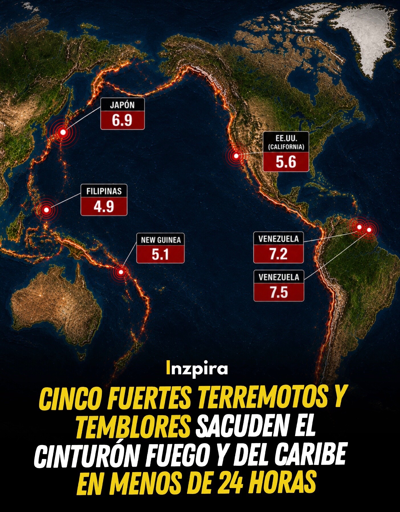 @inzpira.oficial