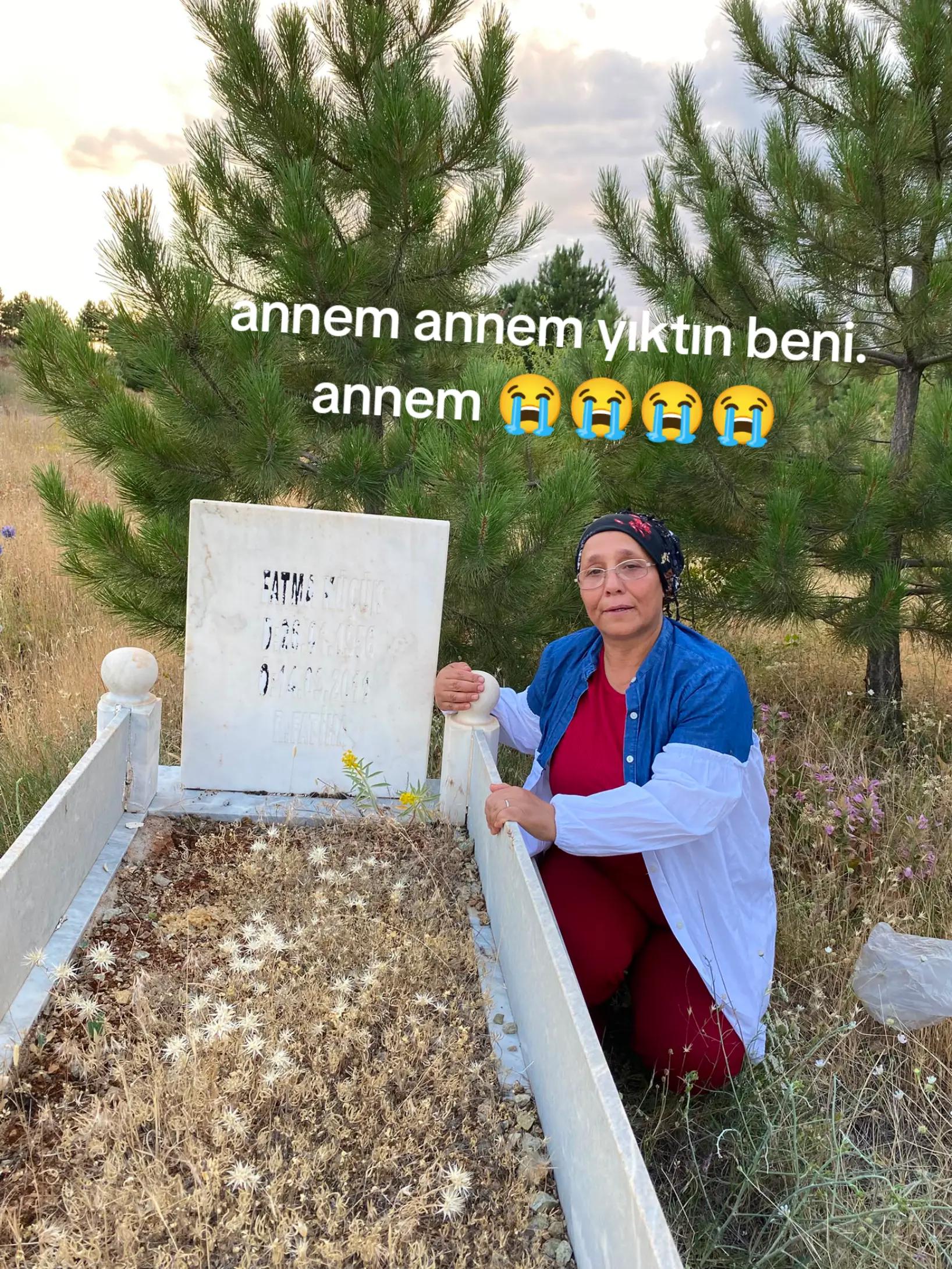 @yaprak dökümü