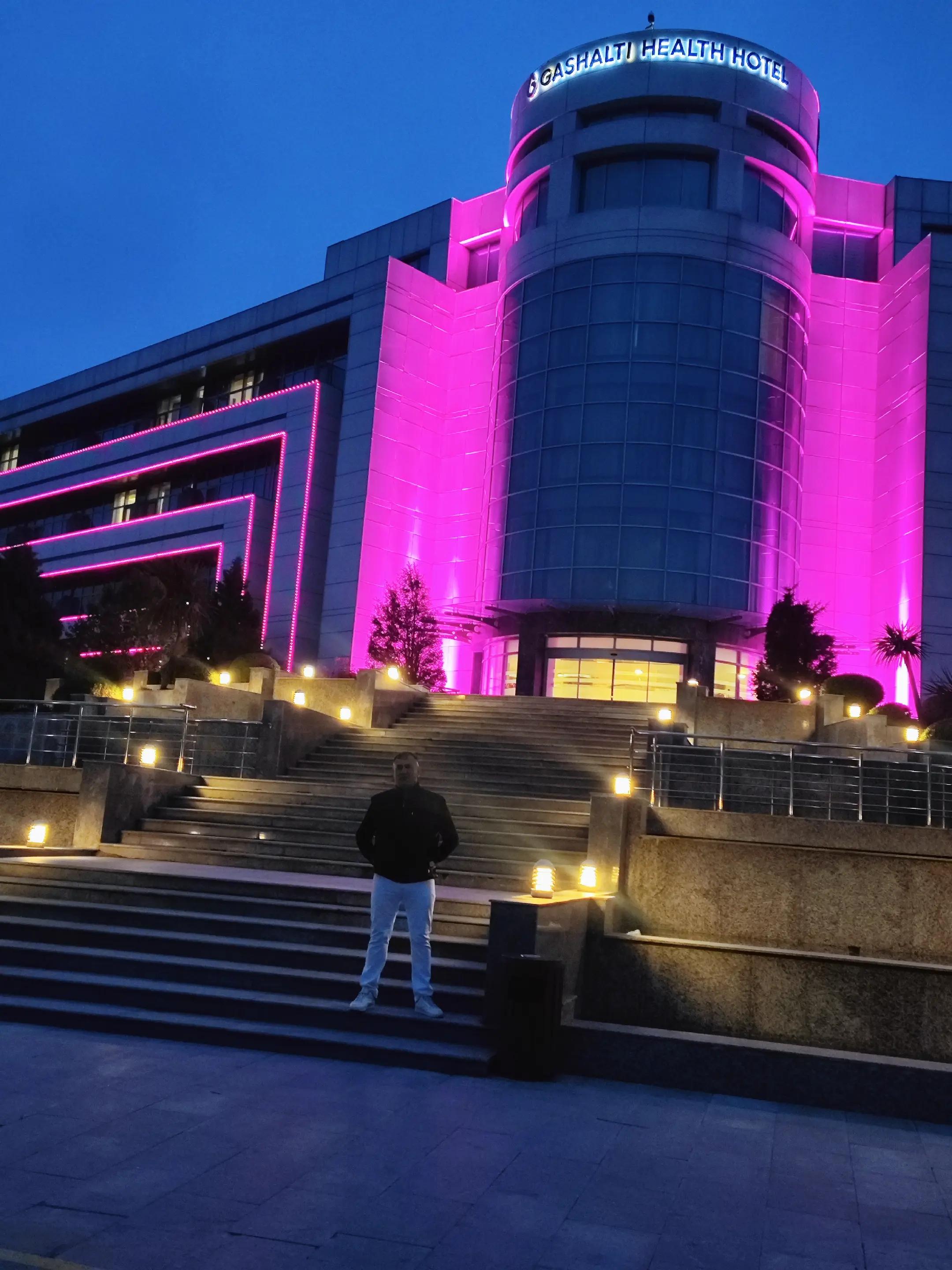 @UMUD__033