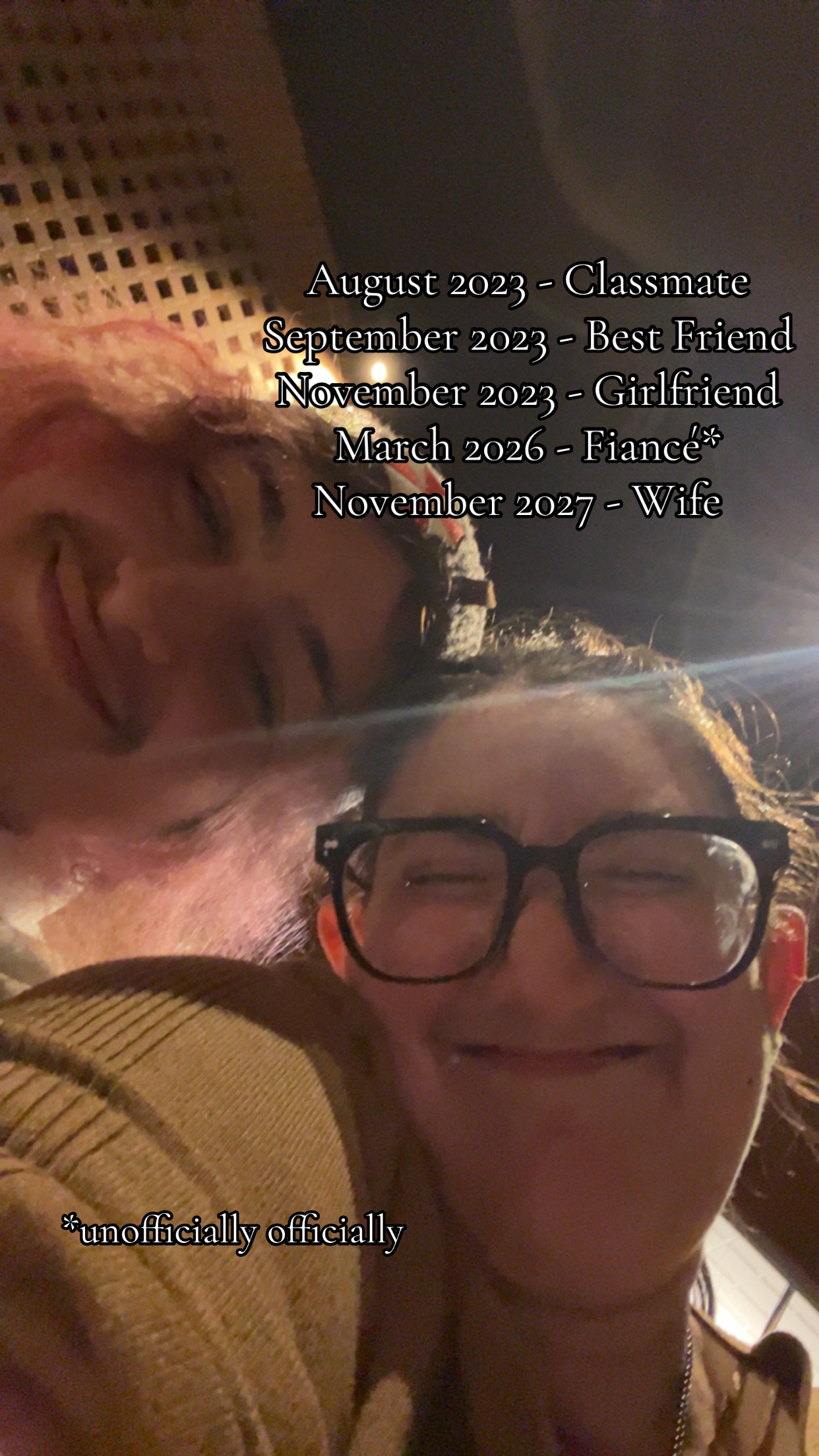 @Madi ✨