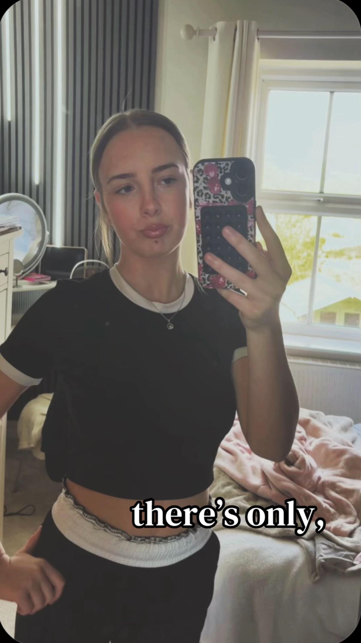 @𝑭𝑯🧞&zwj;♀️💗