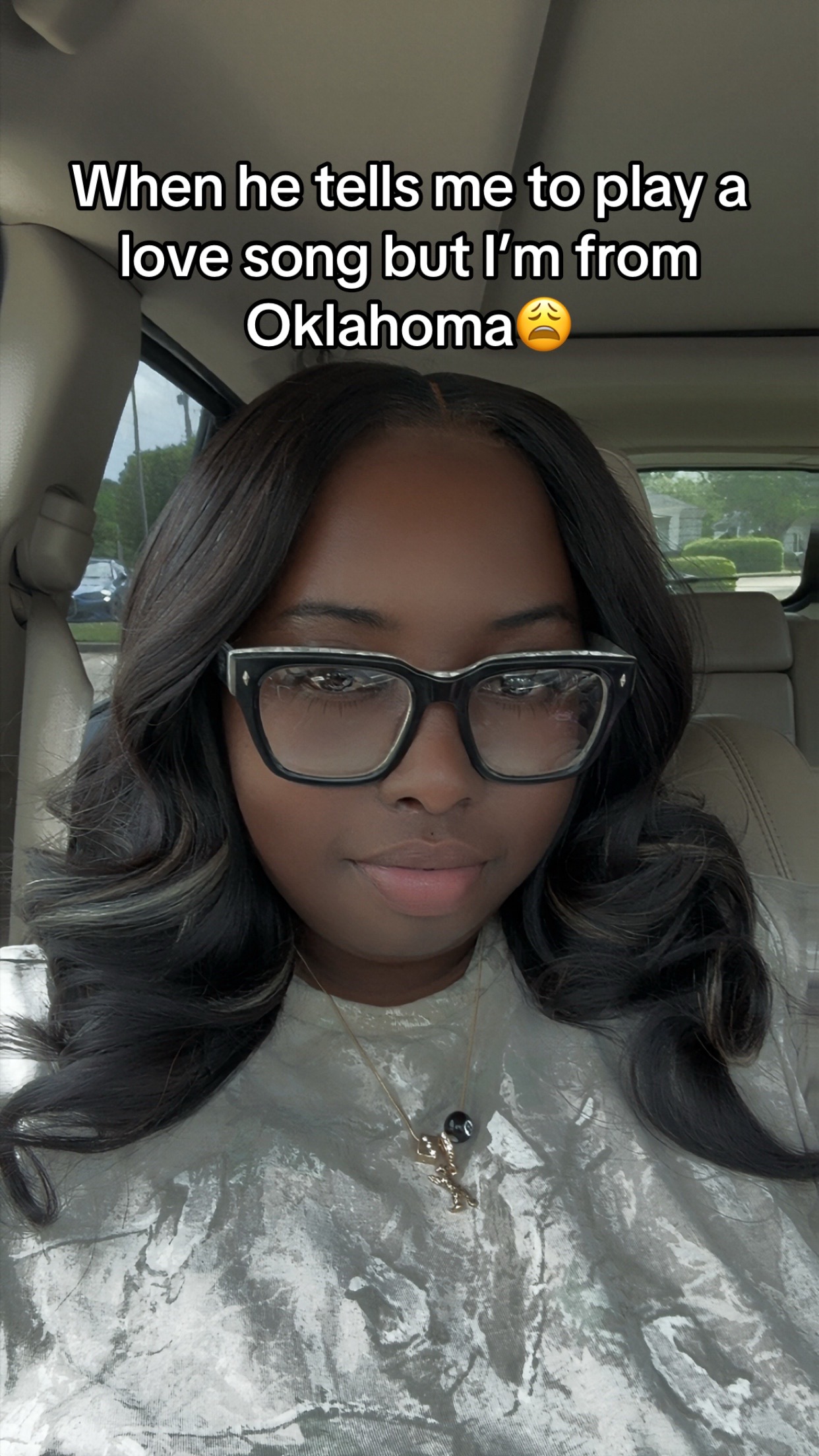 @vibewithmiya