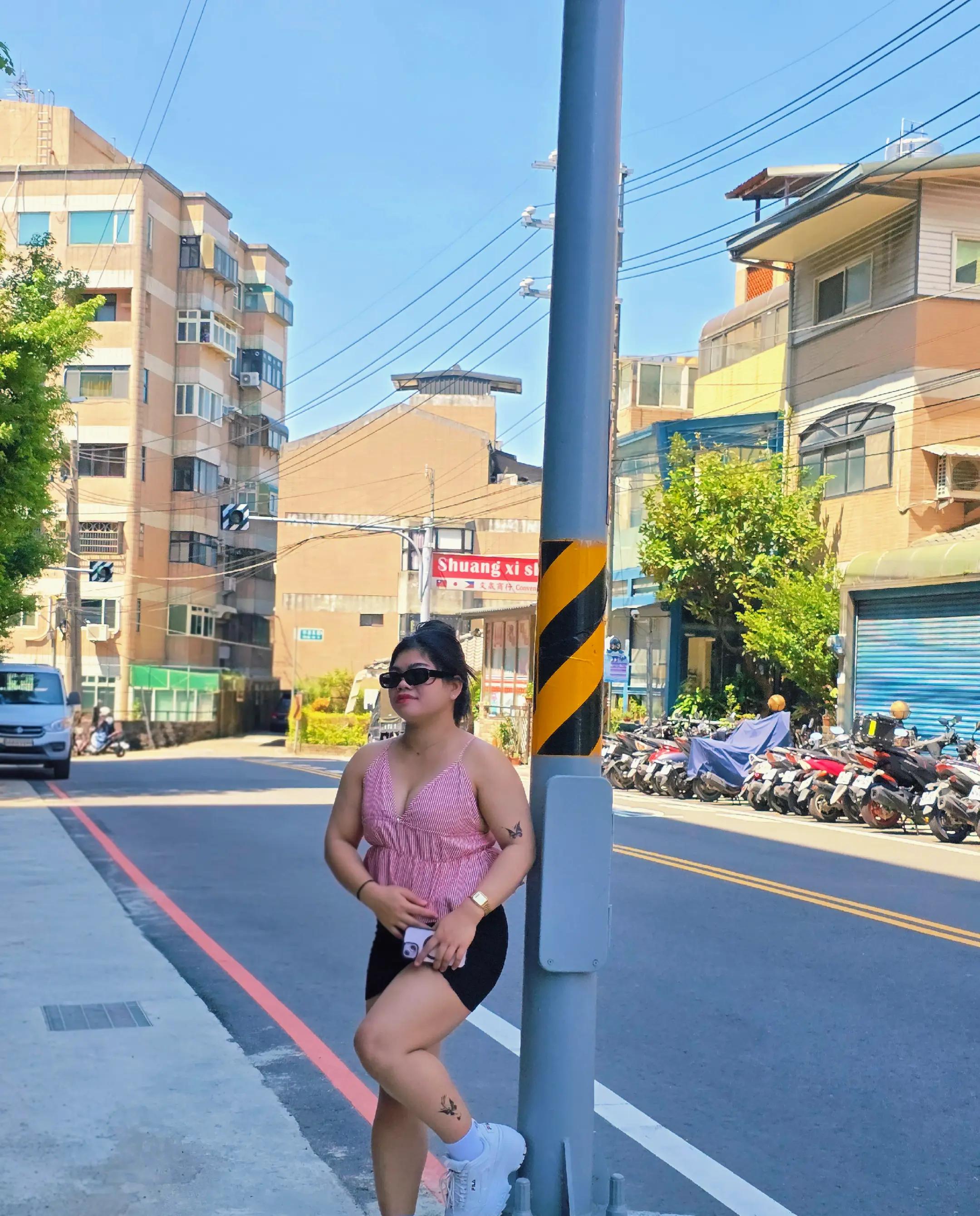 @Mayang🇹🇼