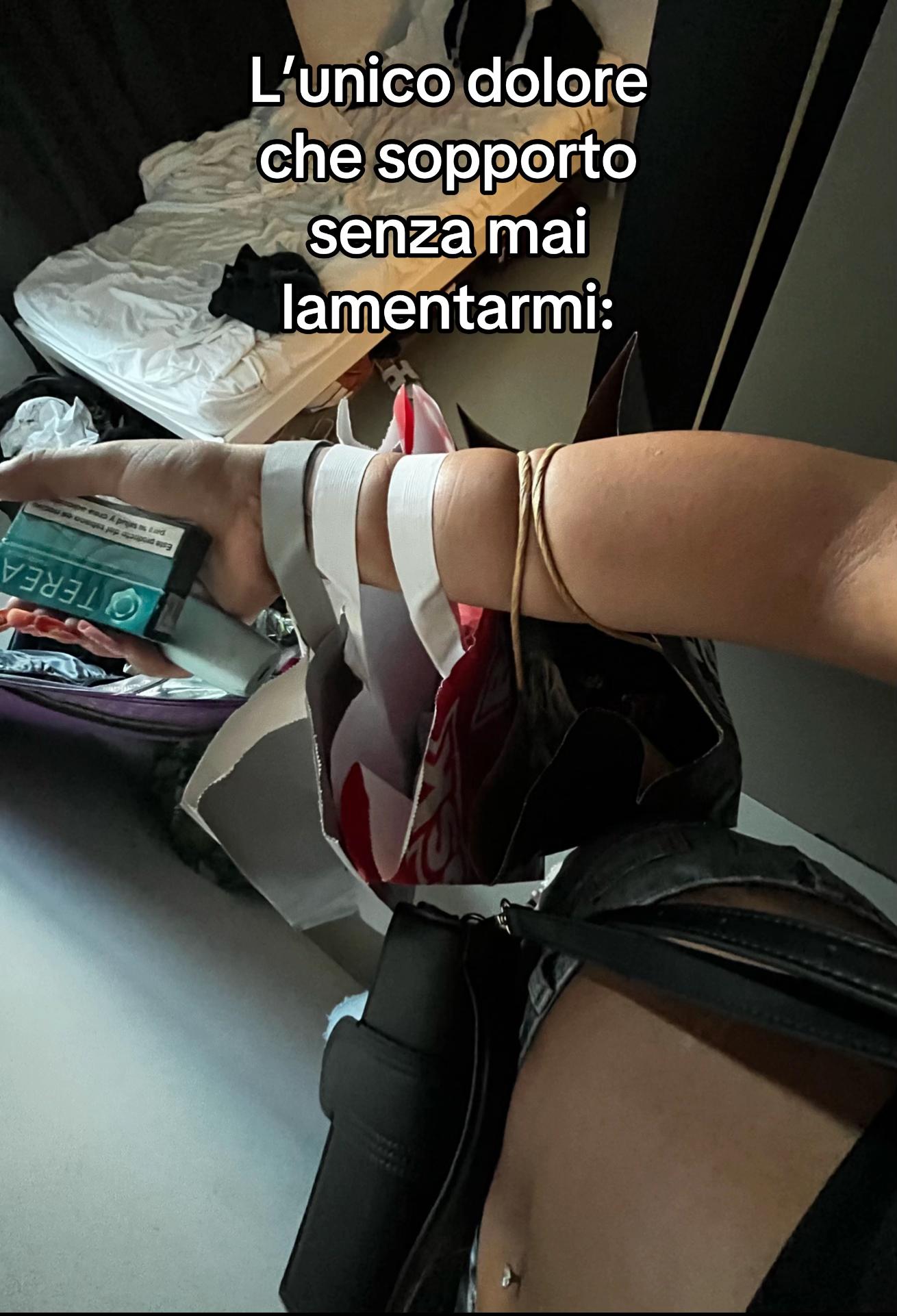 @roberta