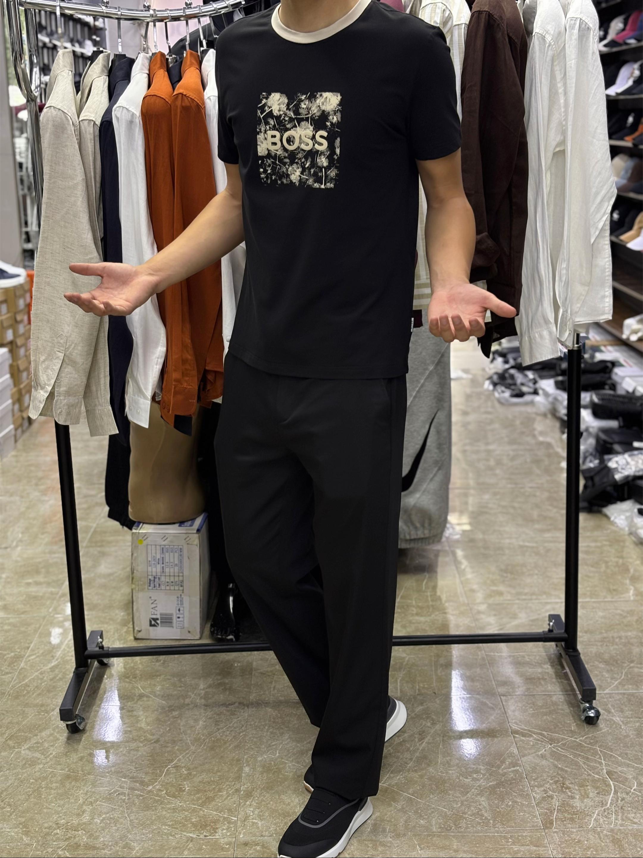 @MEGA_SHOPPING.ALAMEDIN