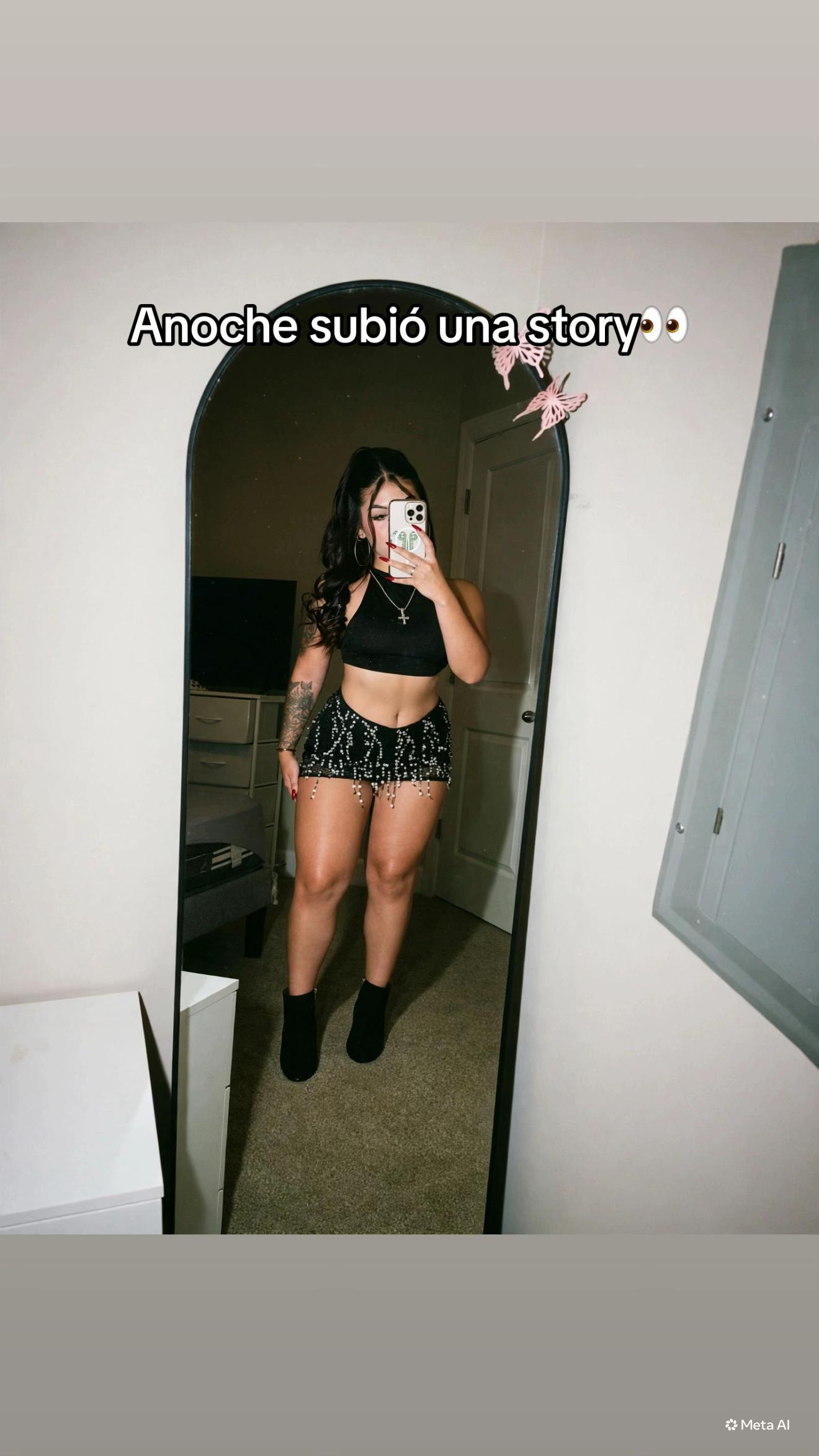 @nat🇨🇴