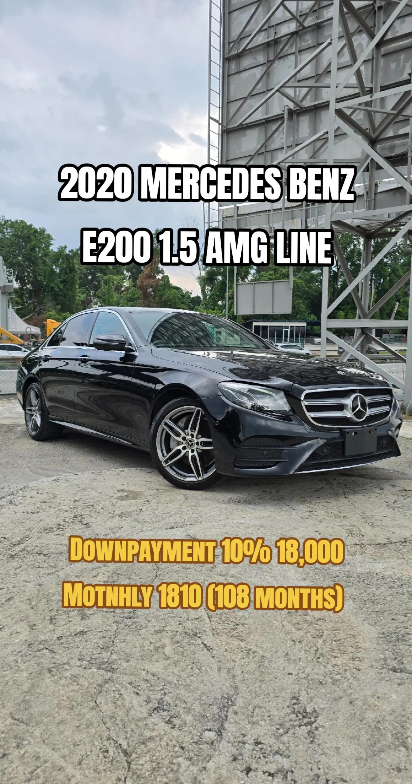 @DriveByAffan