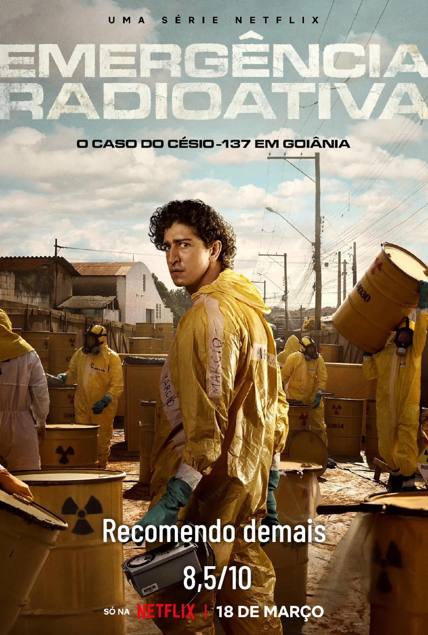 @Dex Silva