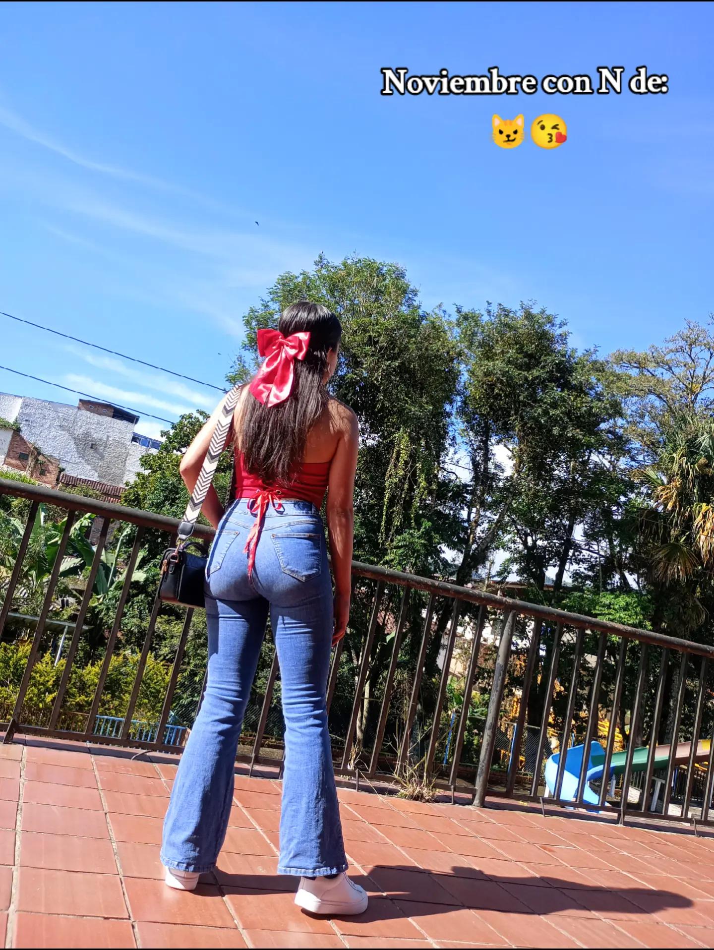 @Nicol Yajaira