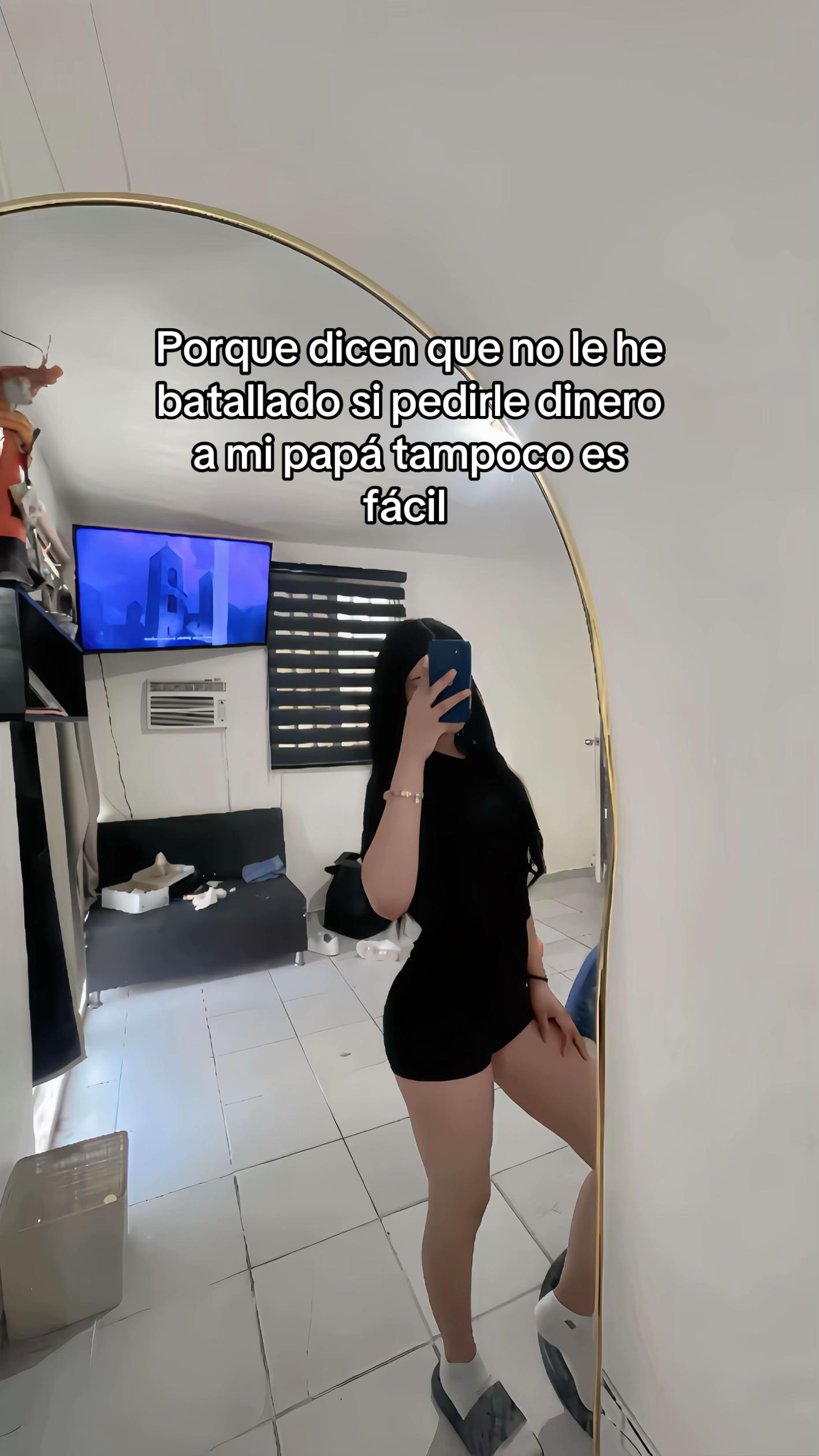 @Yeidy.gmz