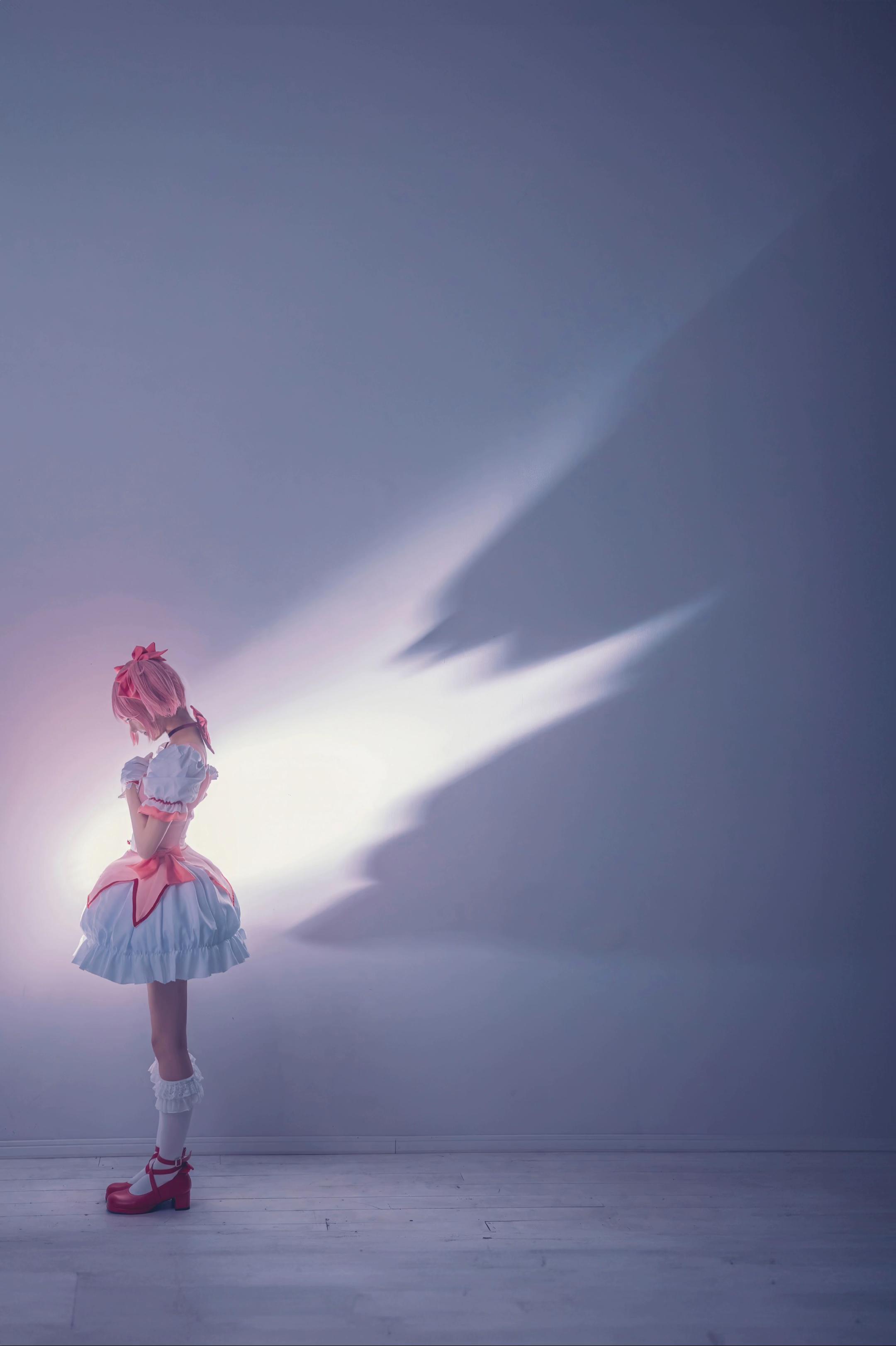 @なるるる☿🩰💎