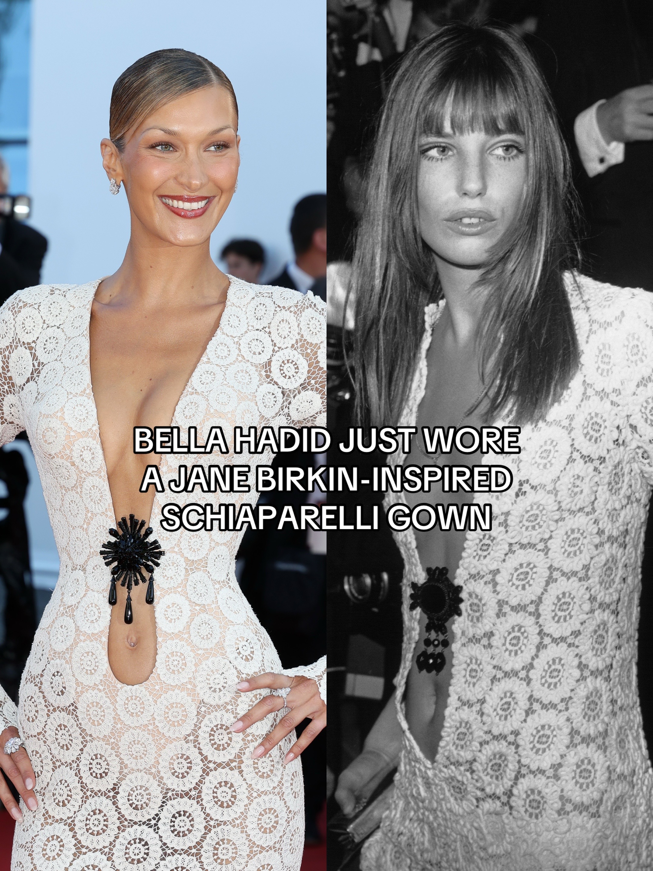 @whowhatwear