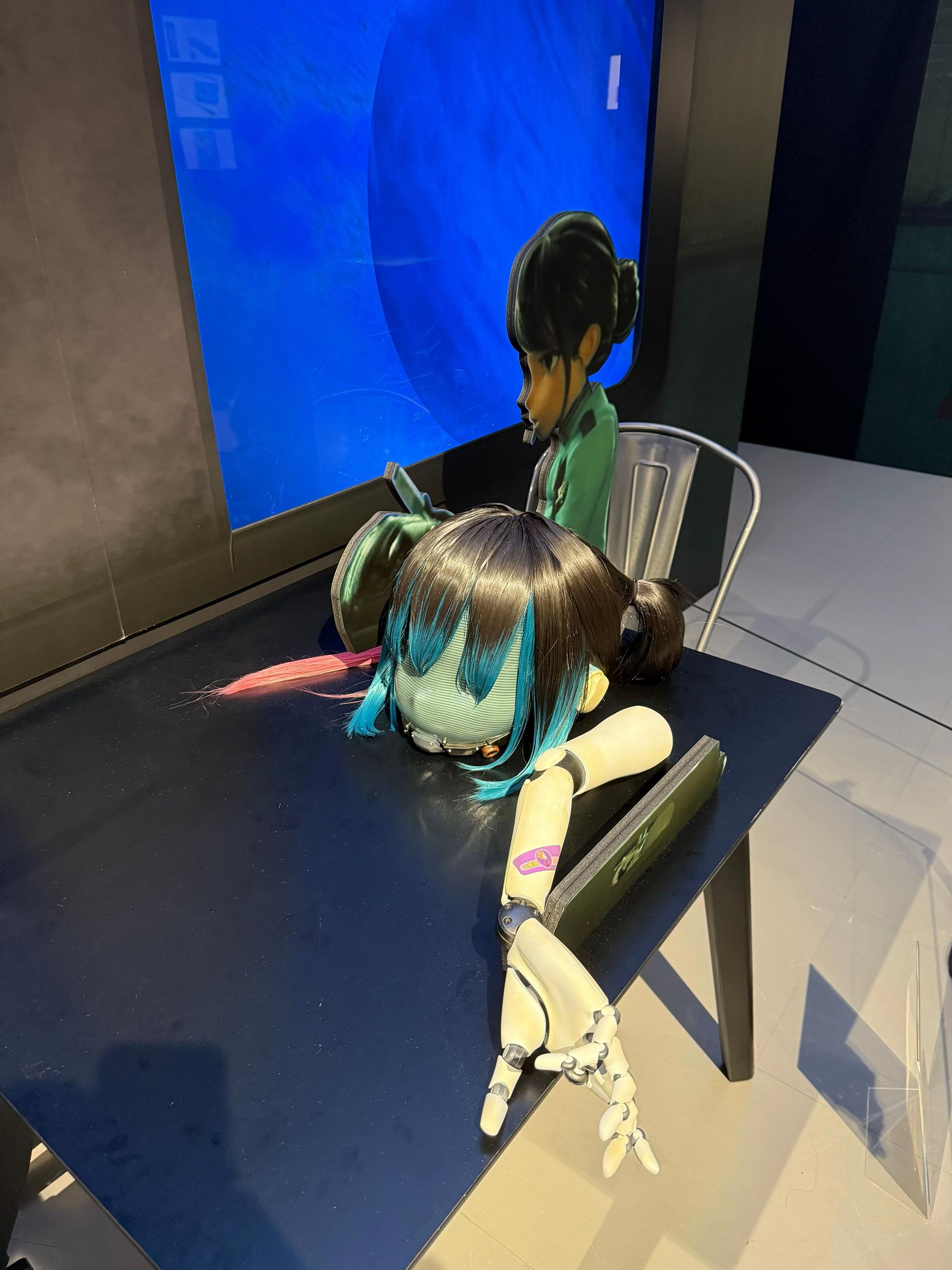 @アニメオタクの日常🏠