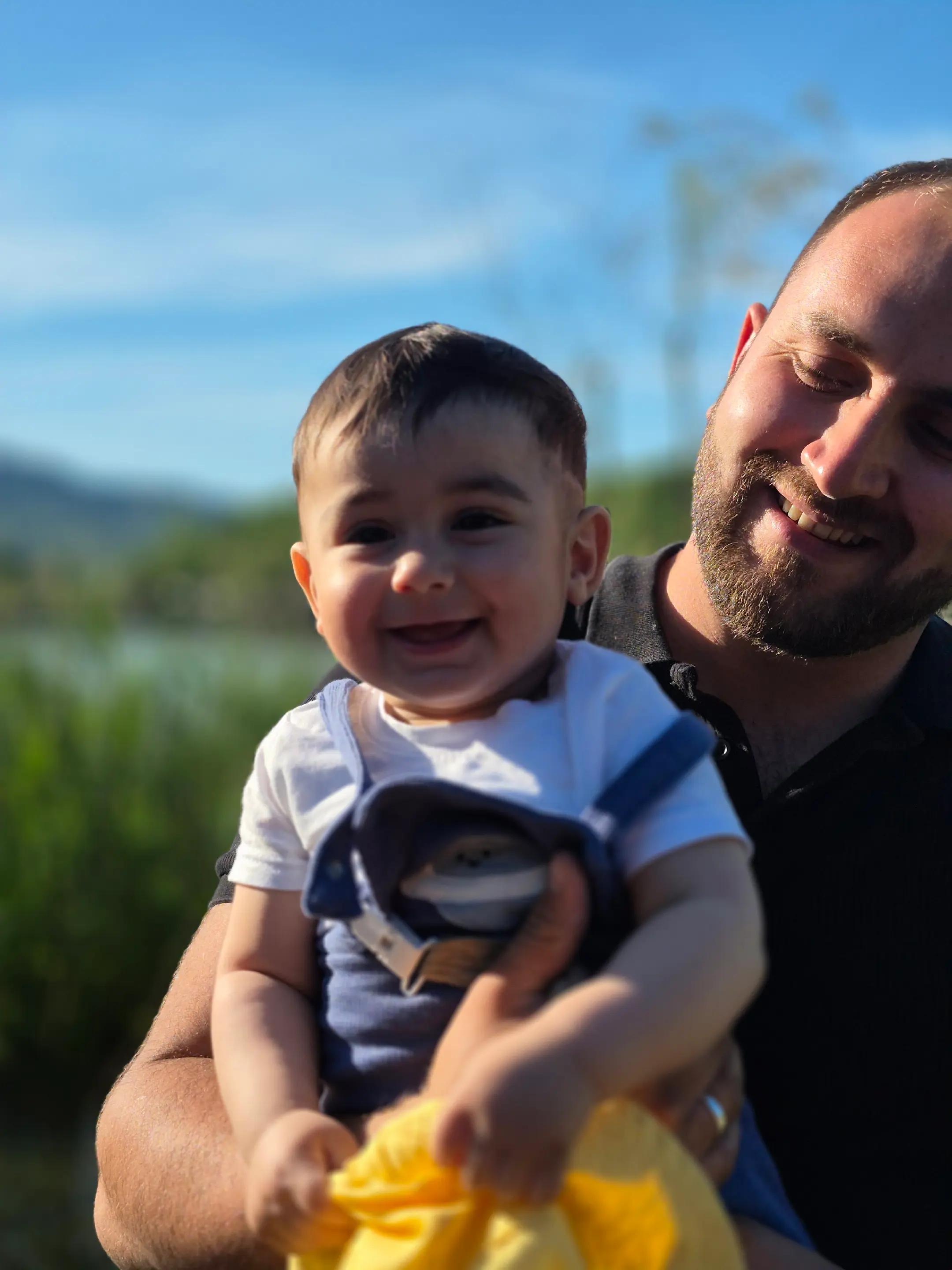 @Kadir KARAHASAN