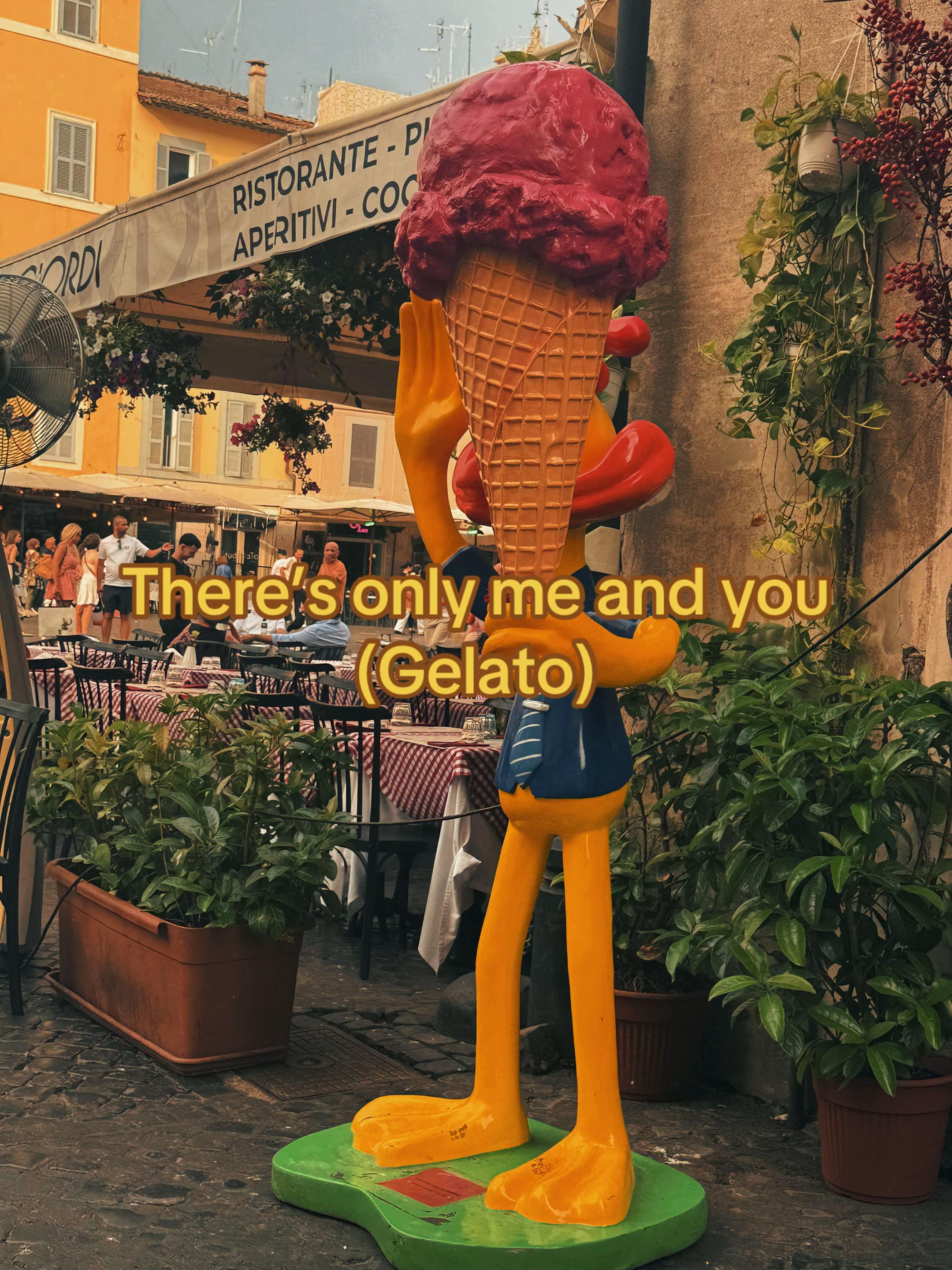 @Em