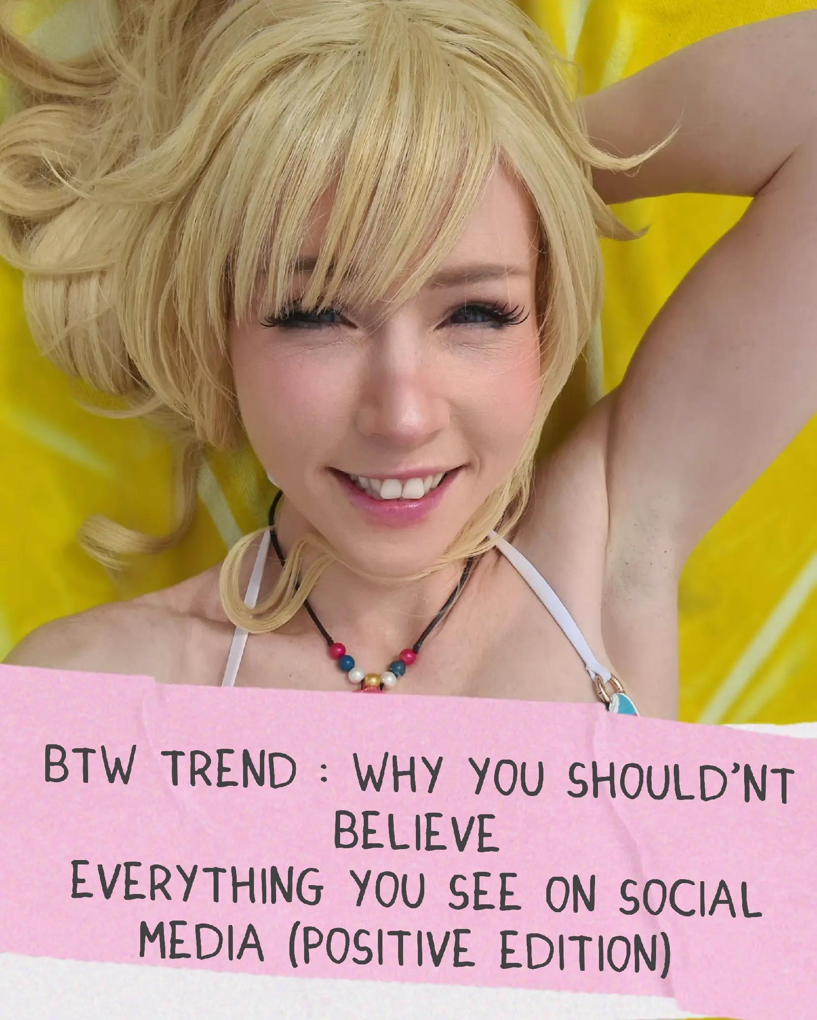 @Clefchan