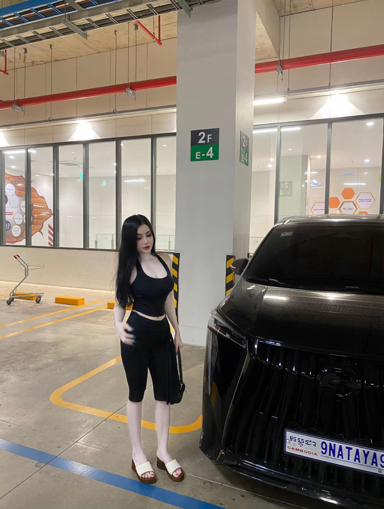 @Nattaya Piyakorn
