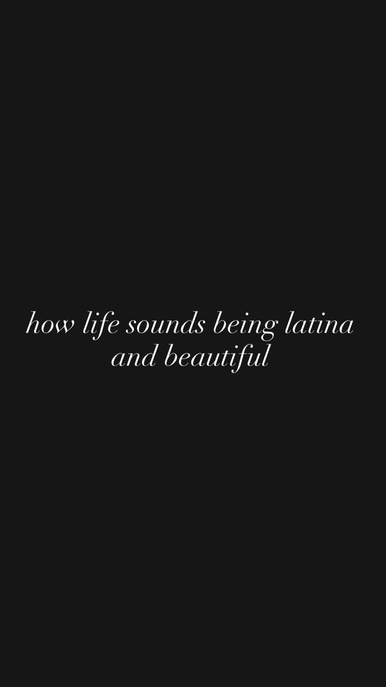 @lareinas_main