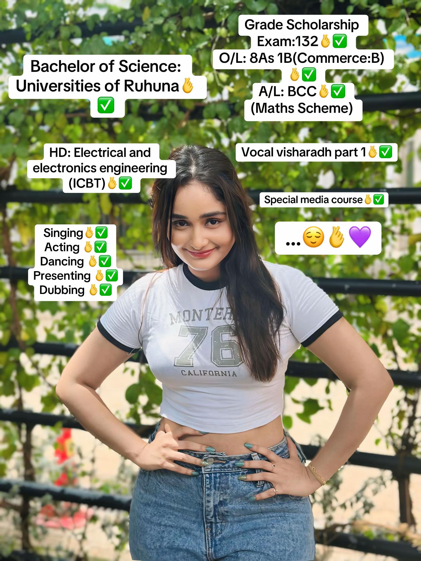 @Chithmini_Madawala🦄