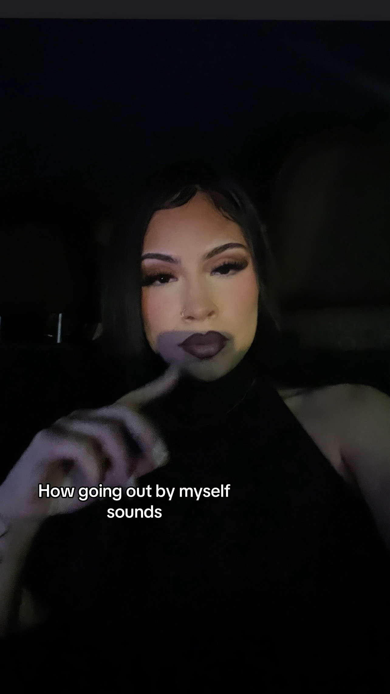 @Z💋