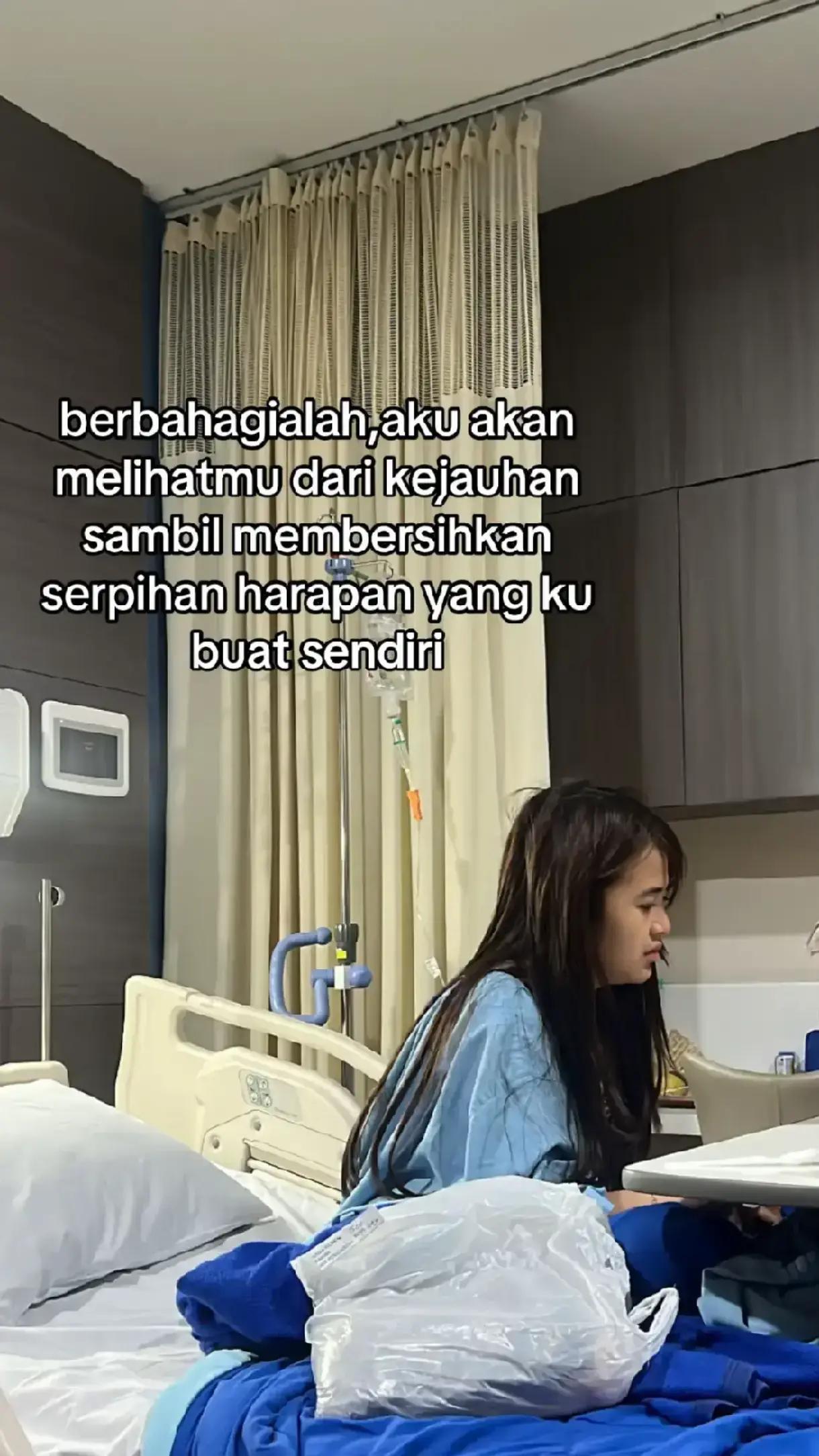 @Melati ✨