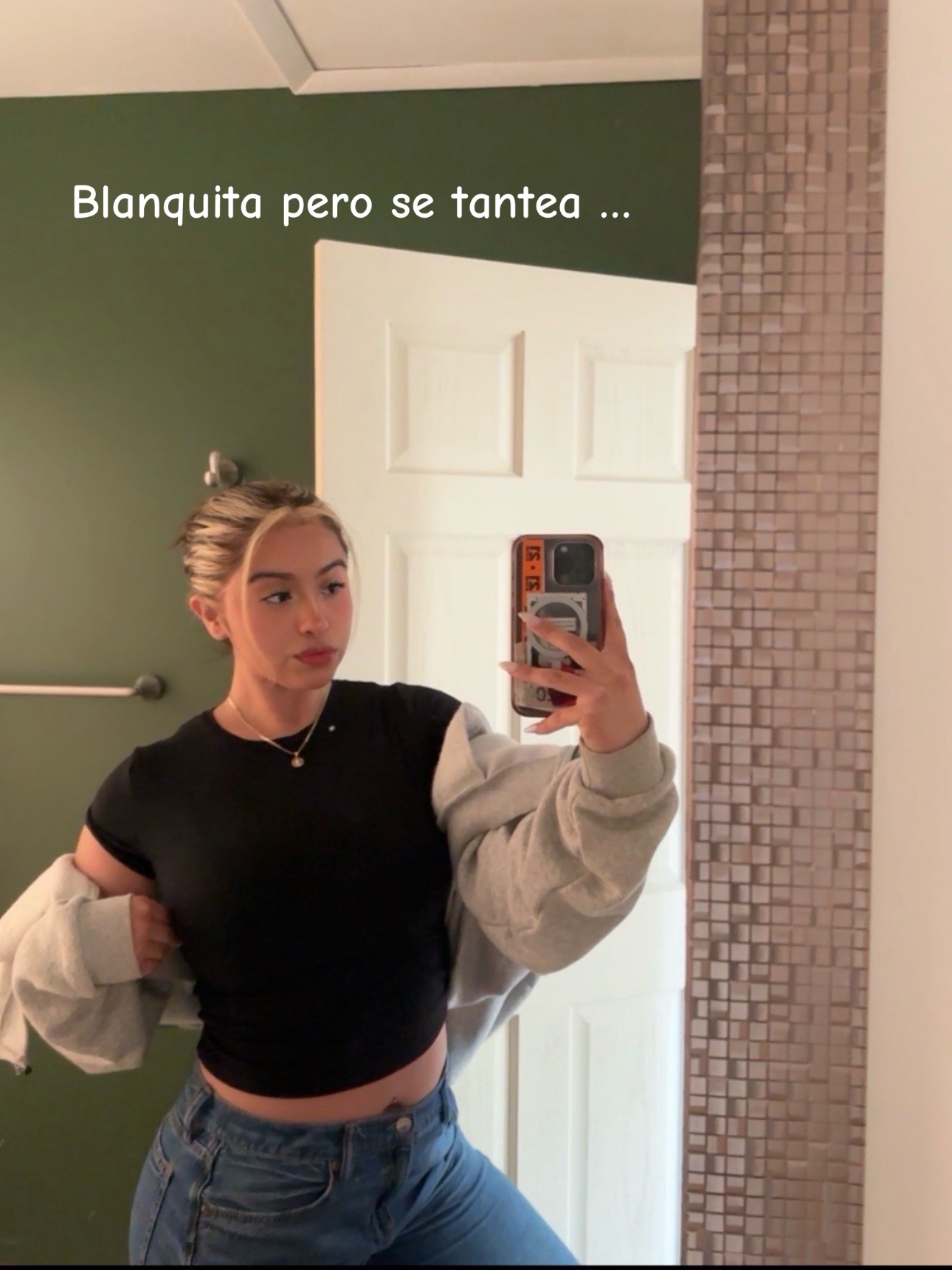 @reyrey_SR