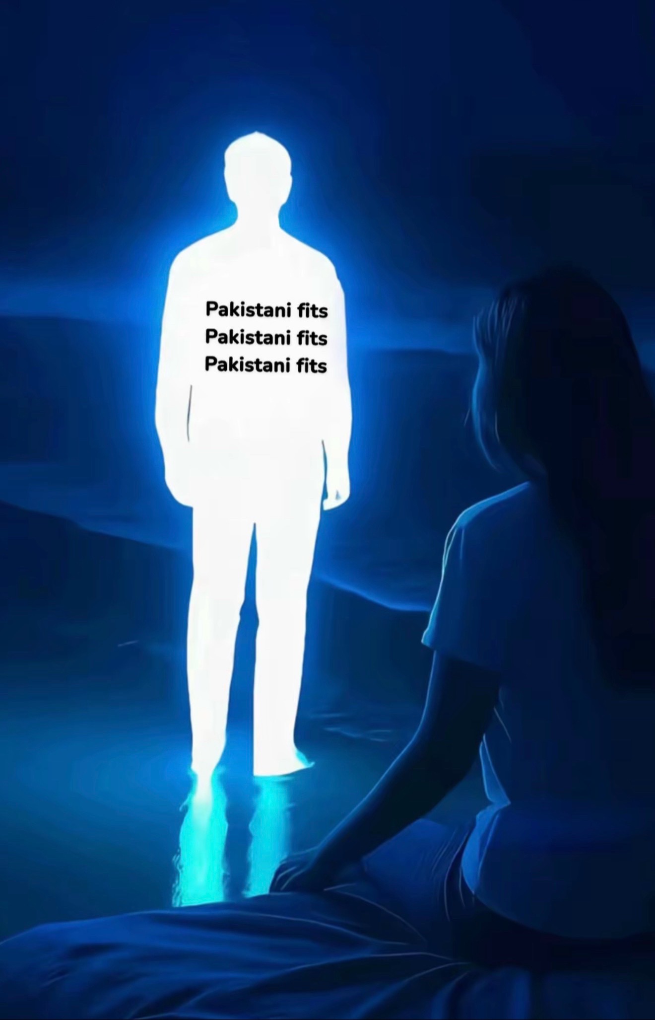 @whimsicalsaher