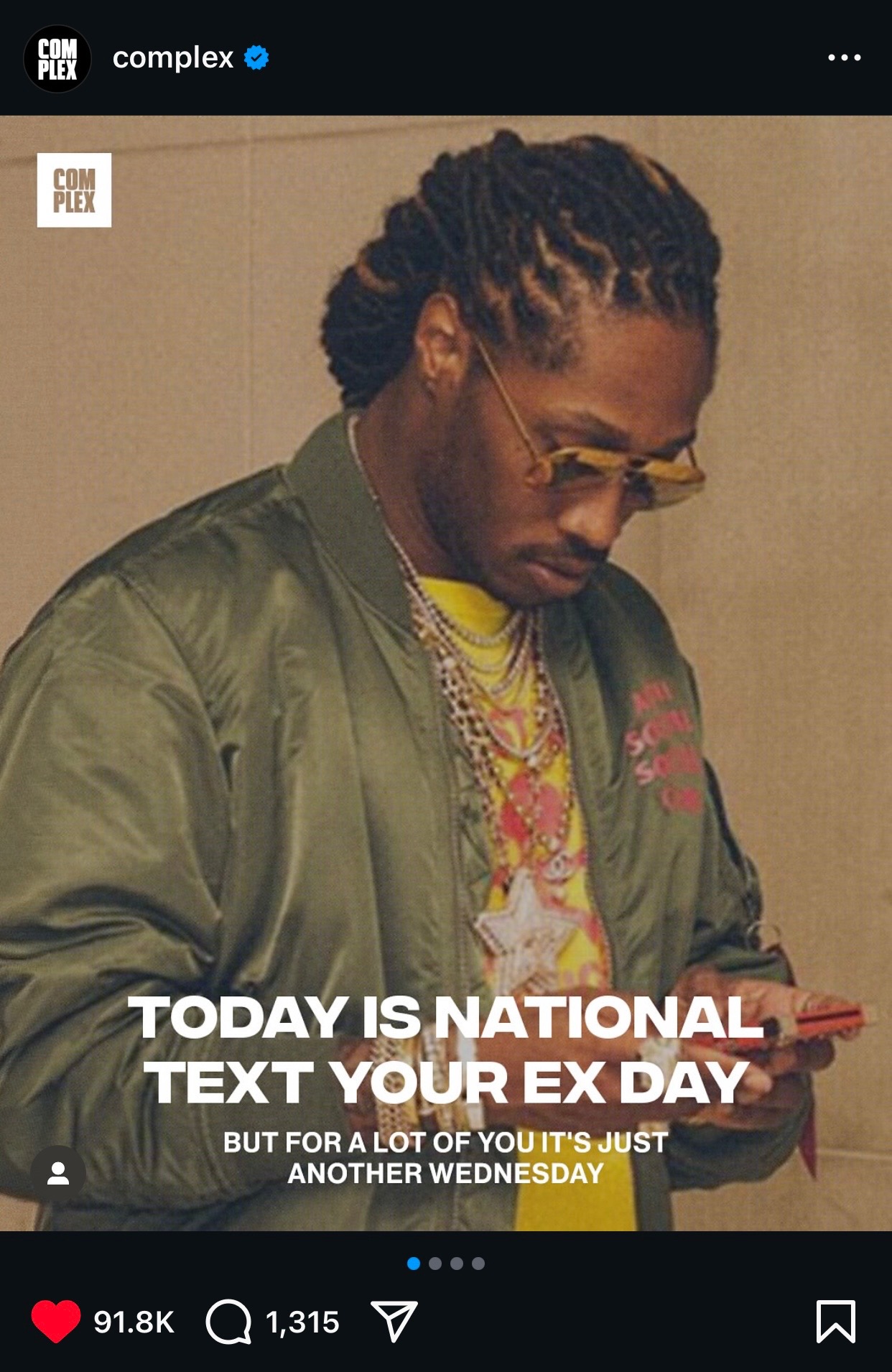@AL :) ༽