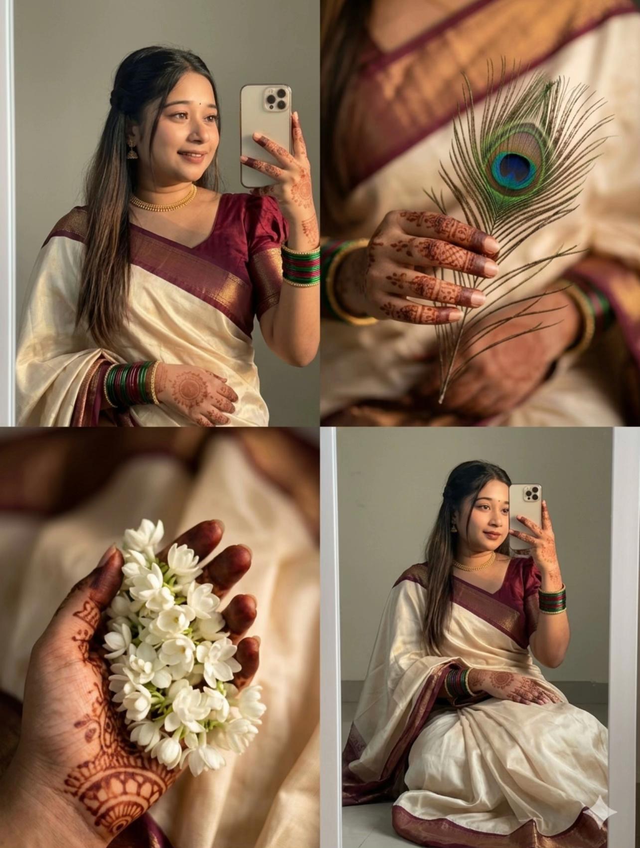 @यूनिस "💸🧿
