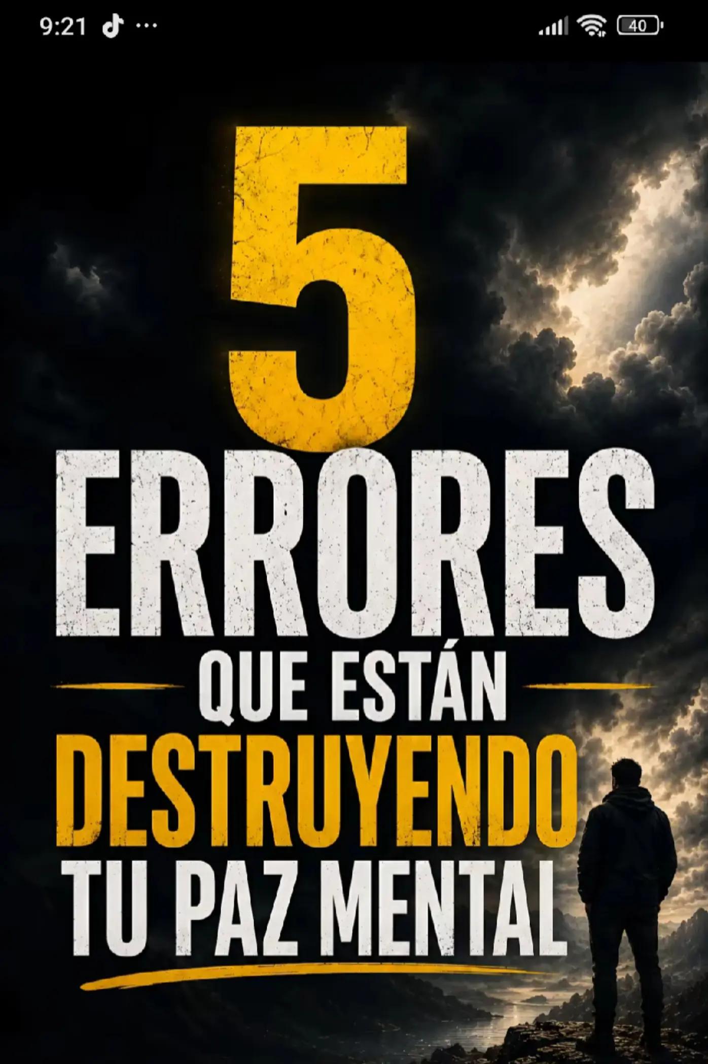 @Elita