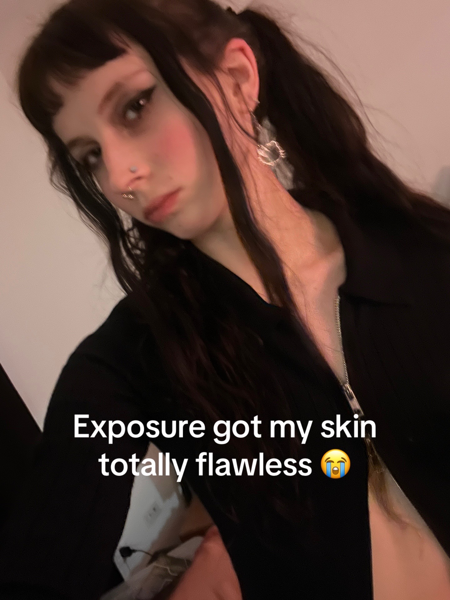 @lillykorinexo