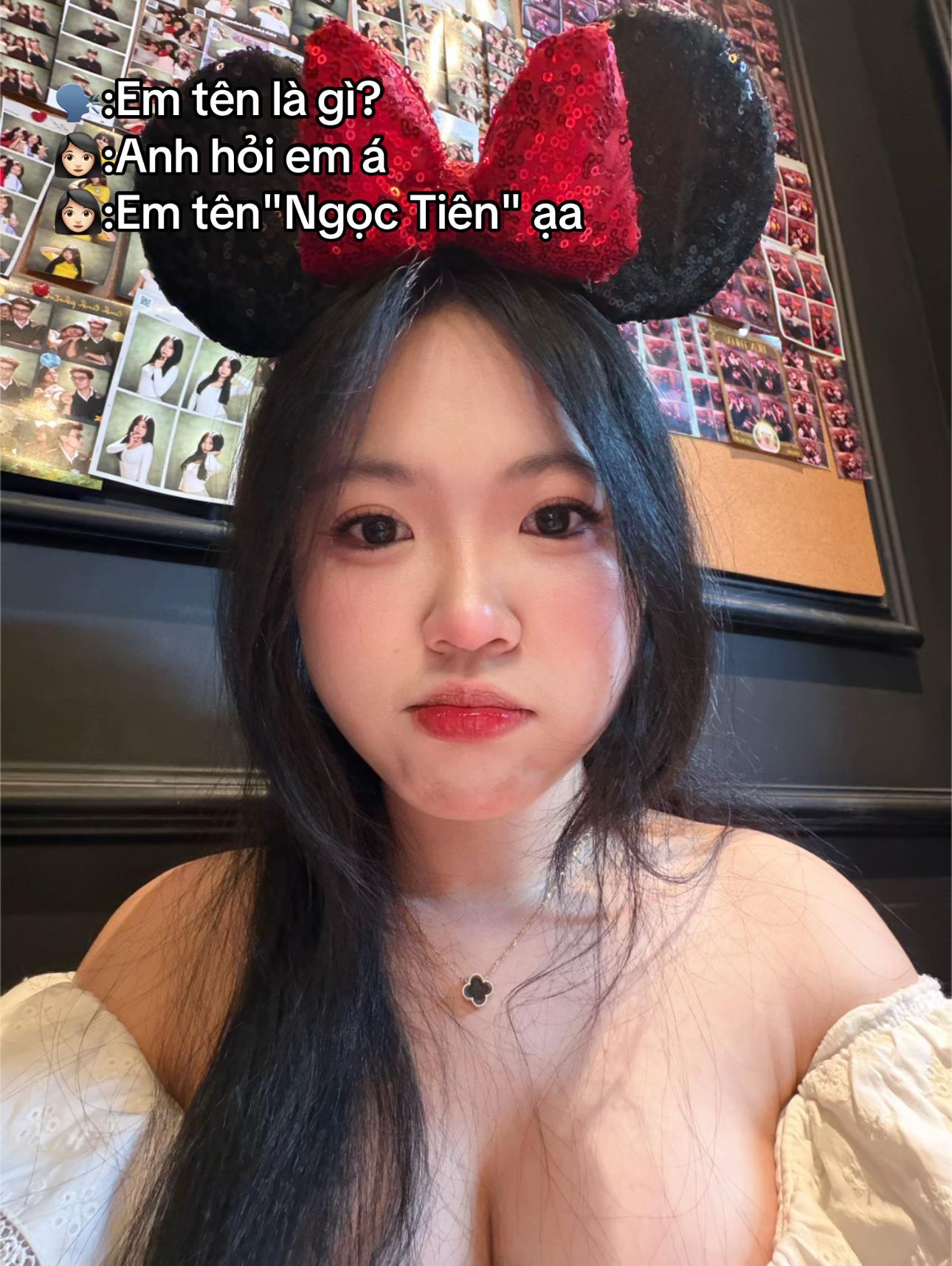 @vịu ơ