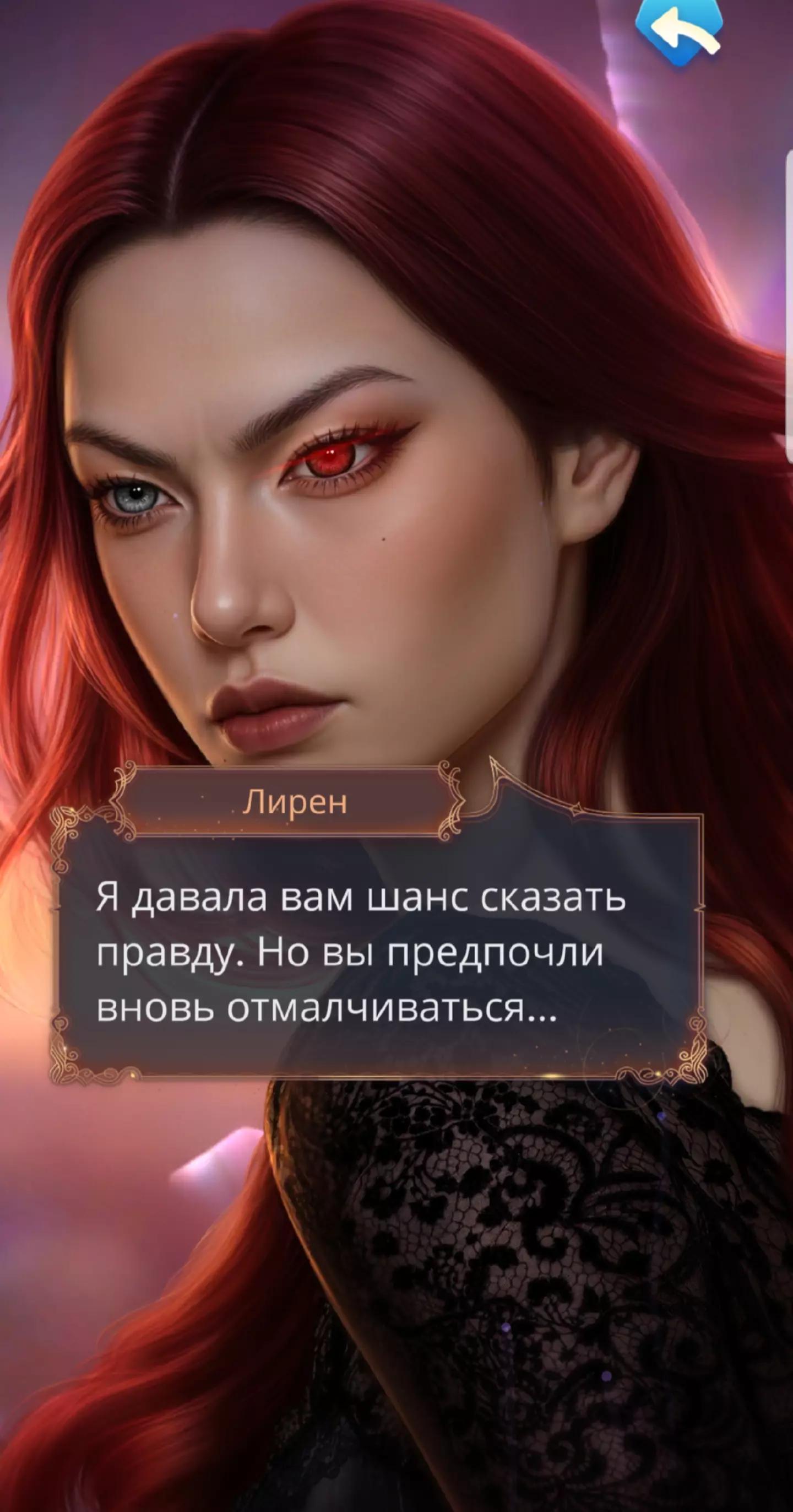 @❤️🔥❤️клуб романтики ❤️❤️🔥