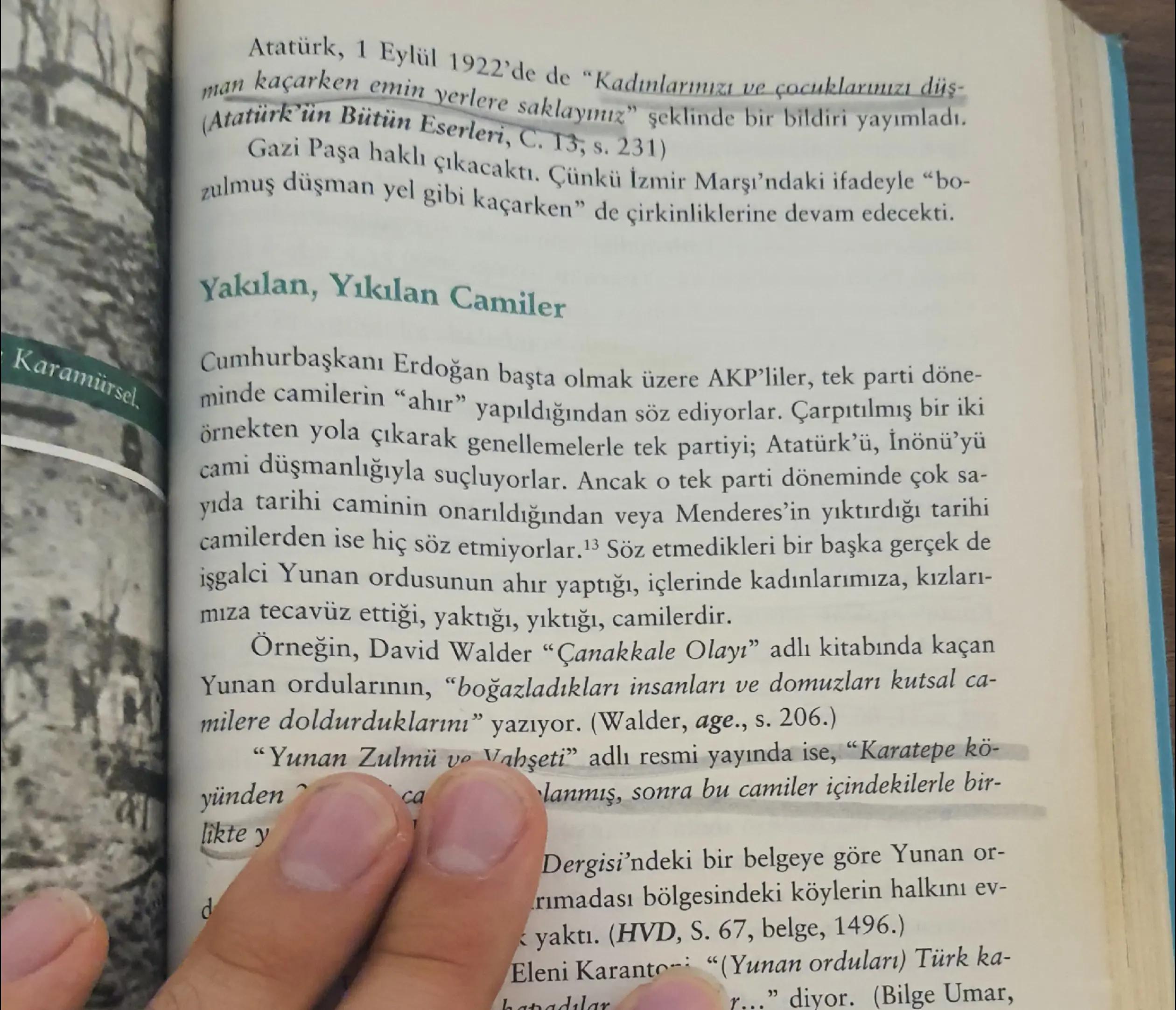 @w4Mahmut17