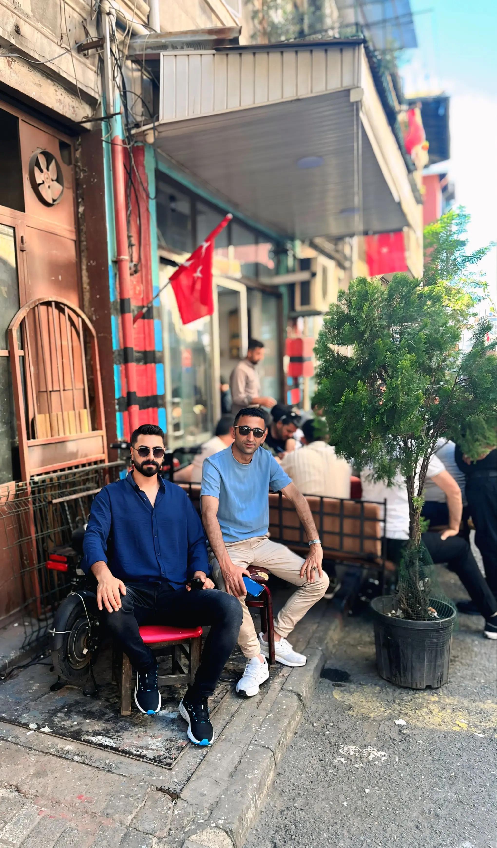 @👑ONUR🌟65🖤34💫