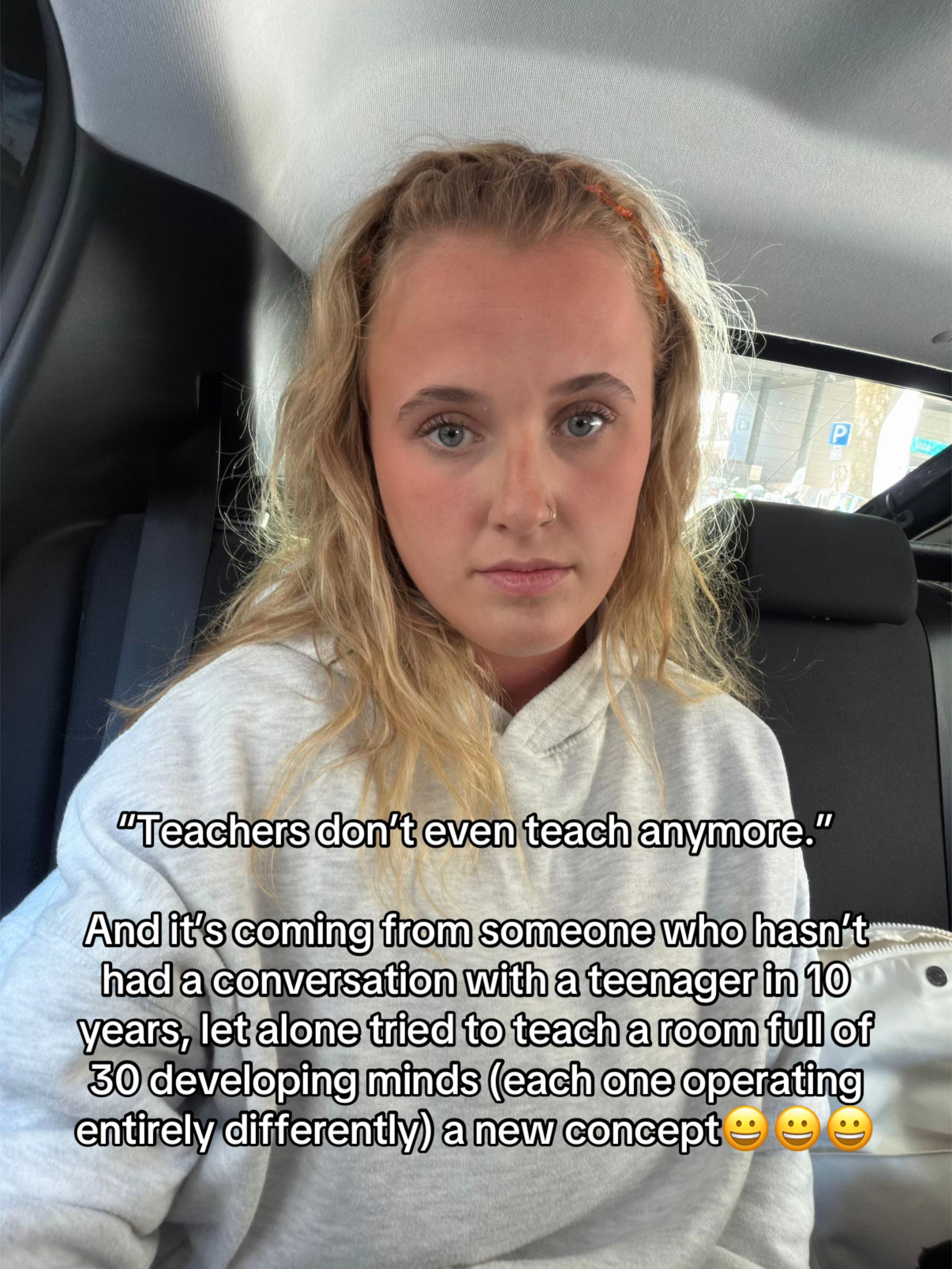 @Oneandonlysophie