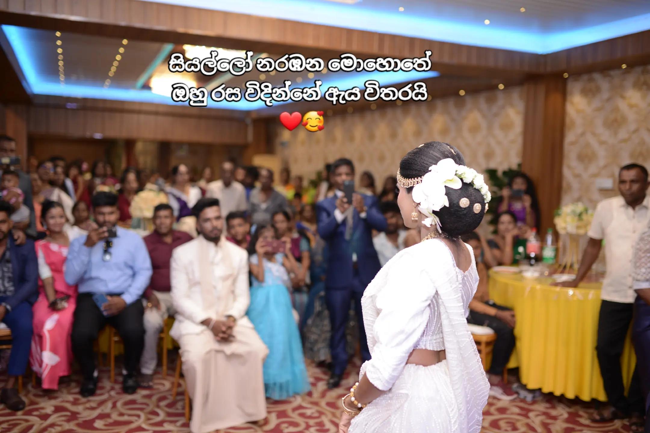 @❤️kaushalya ❤️