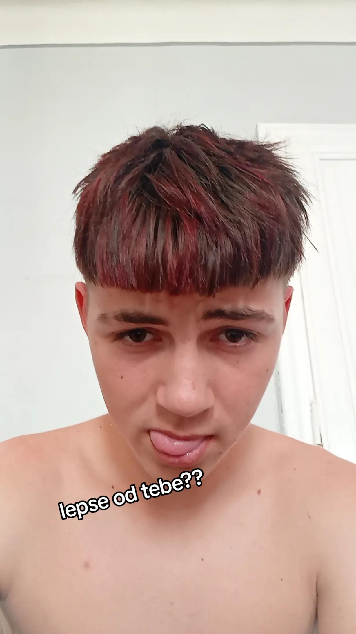 @tinuninuban💎
