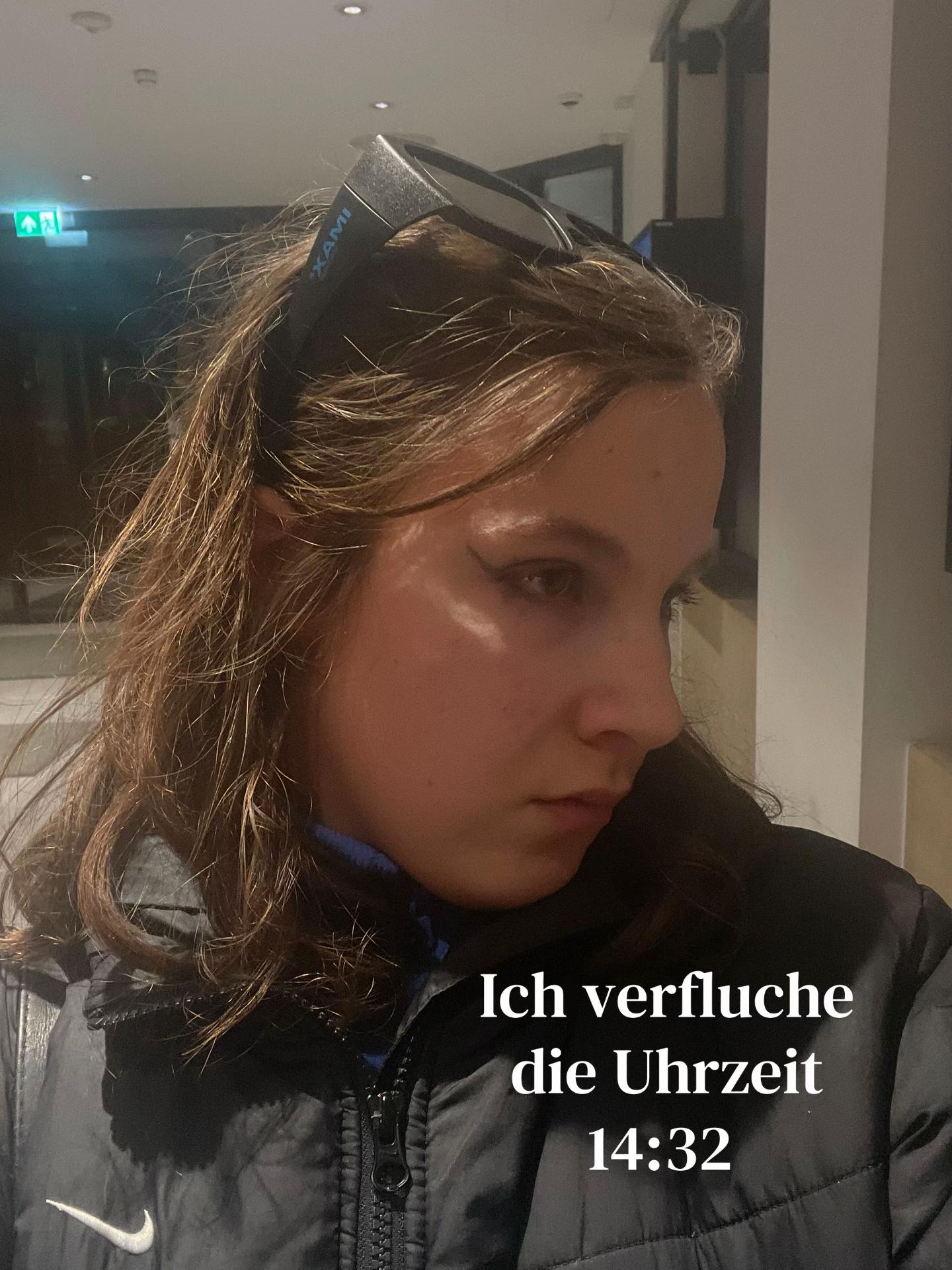 @Emilia