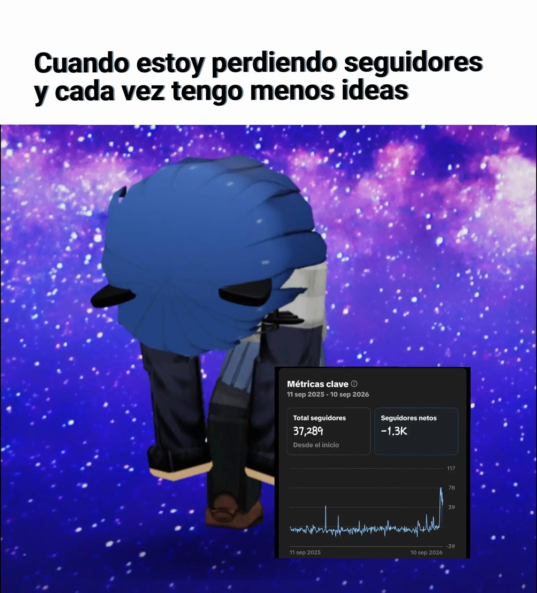 @M͟a͟a͟t͟t͟ ✎