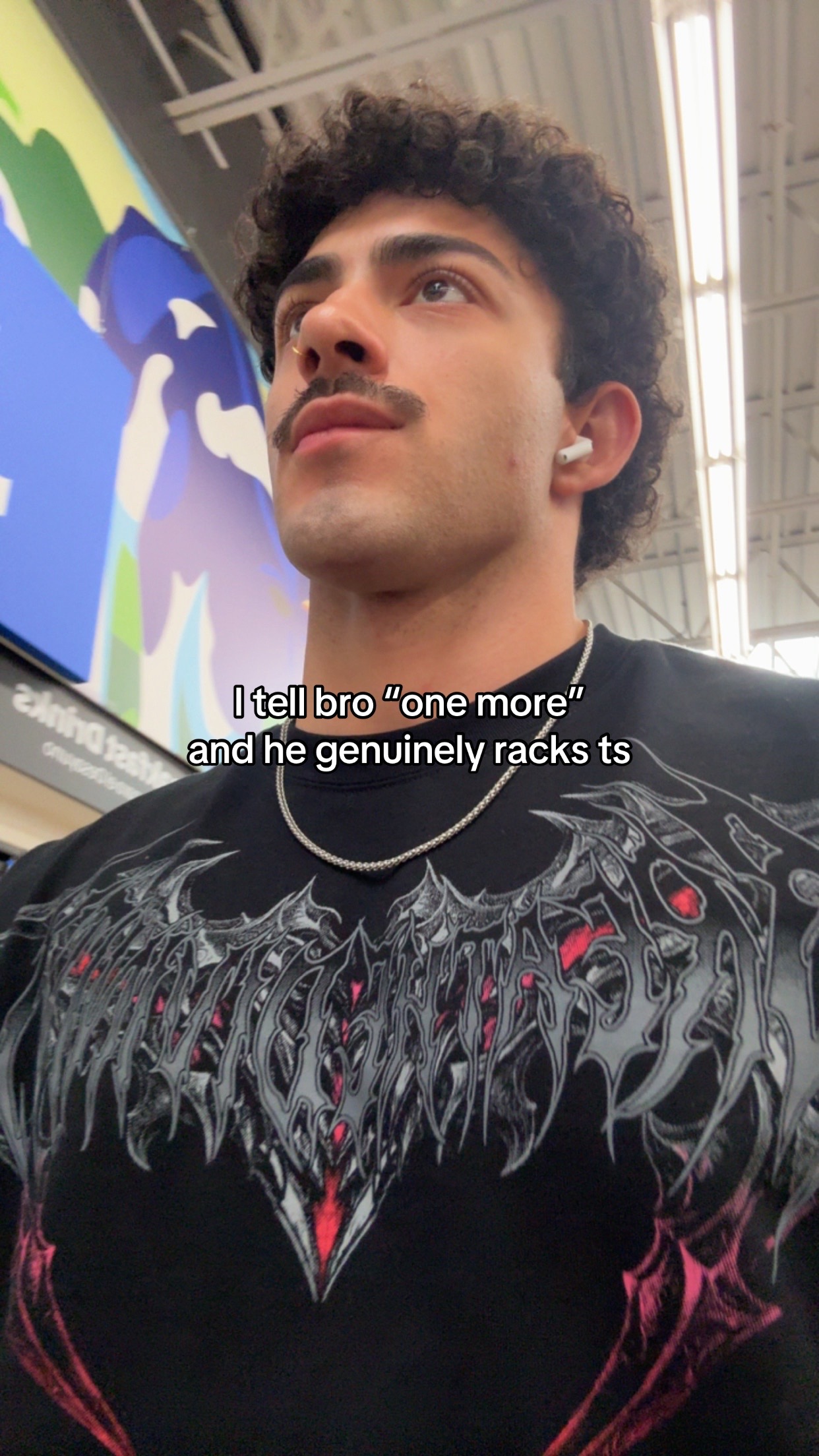 @DANIEL