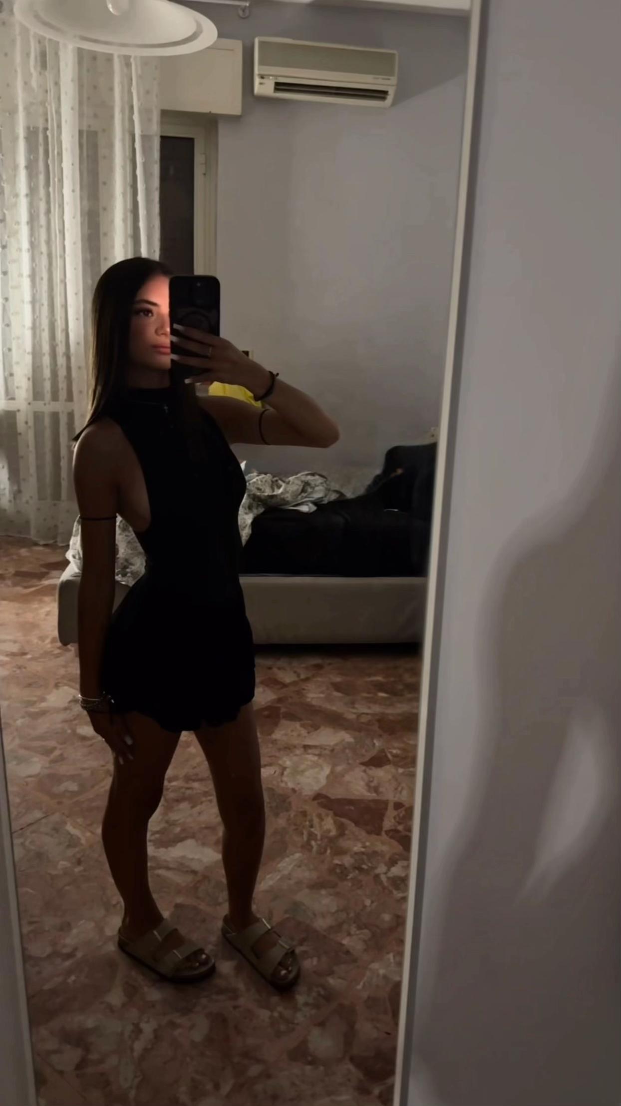 @ℐ