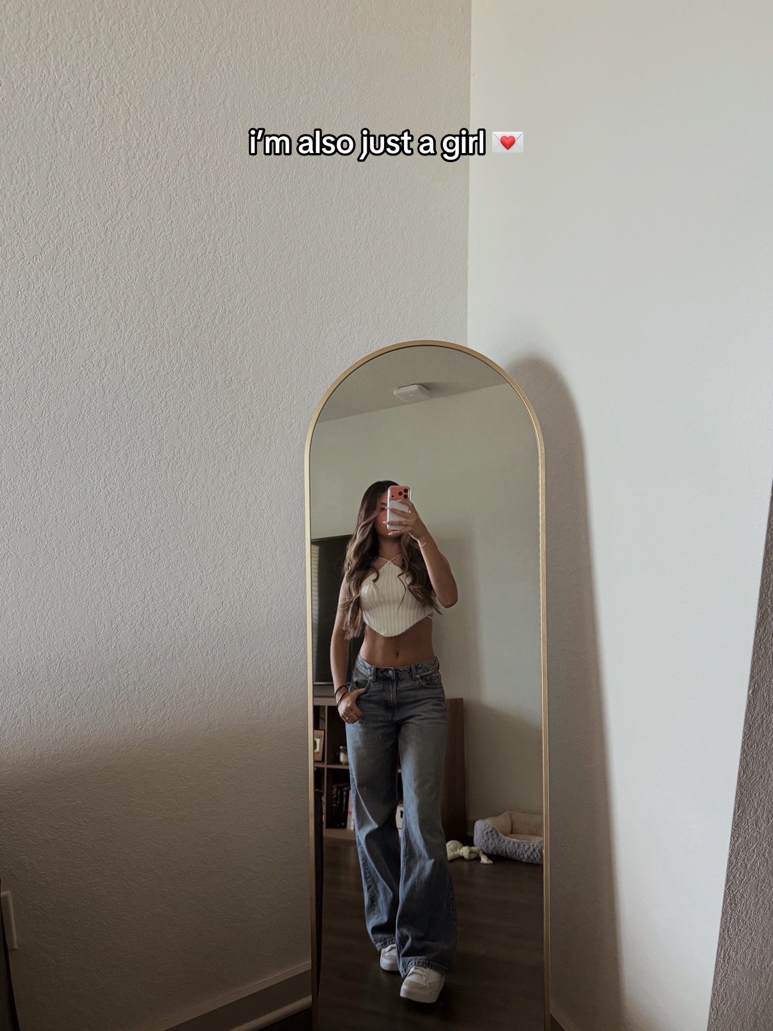 @sara martinez