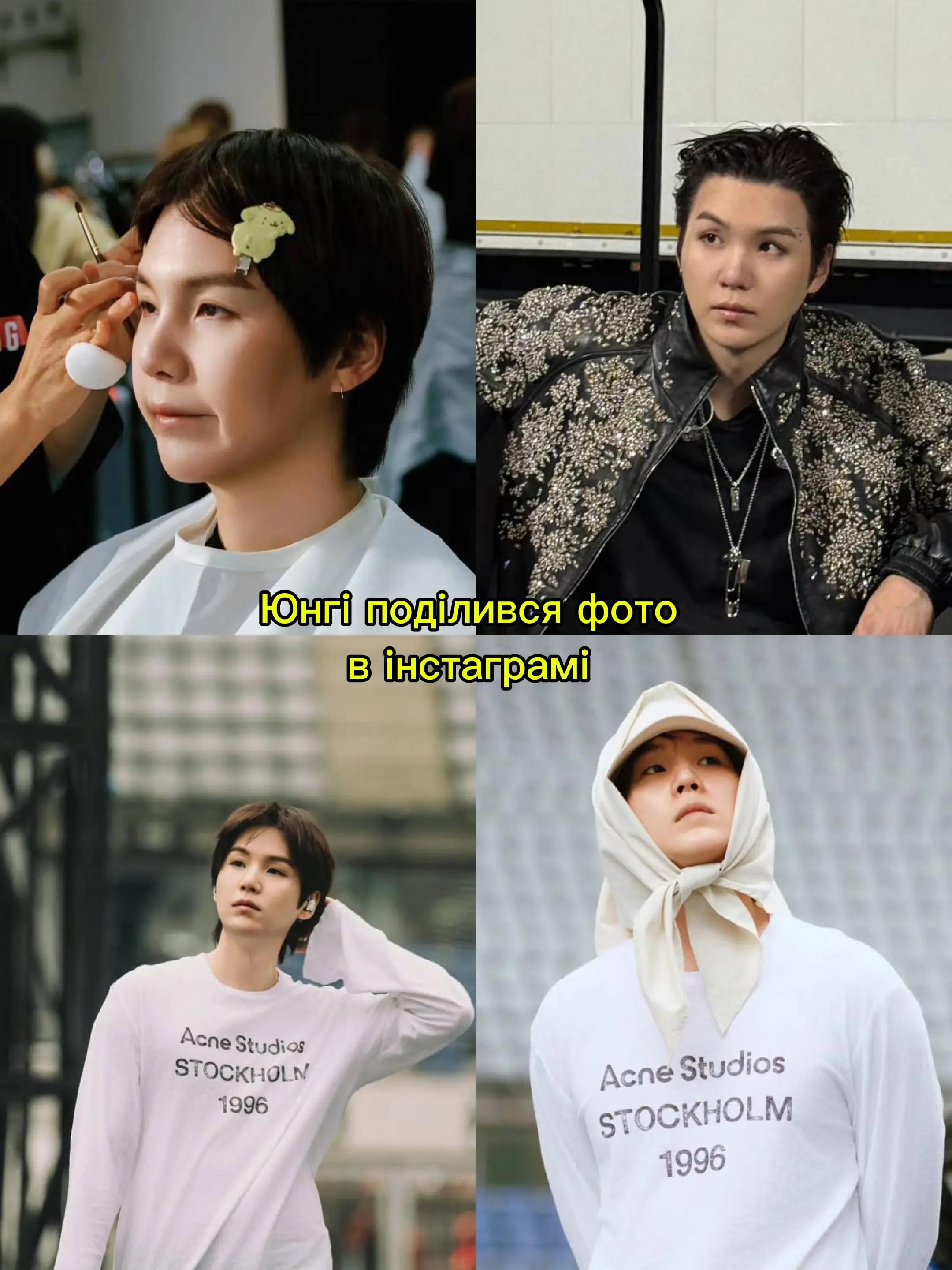 @Aunt (V)⁷