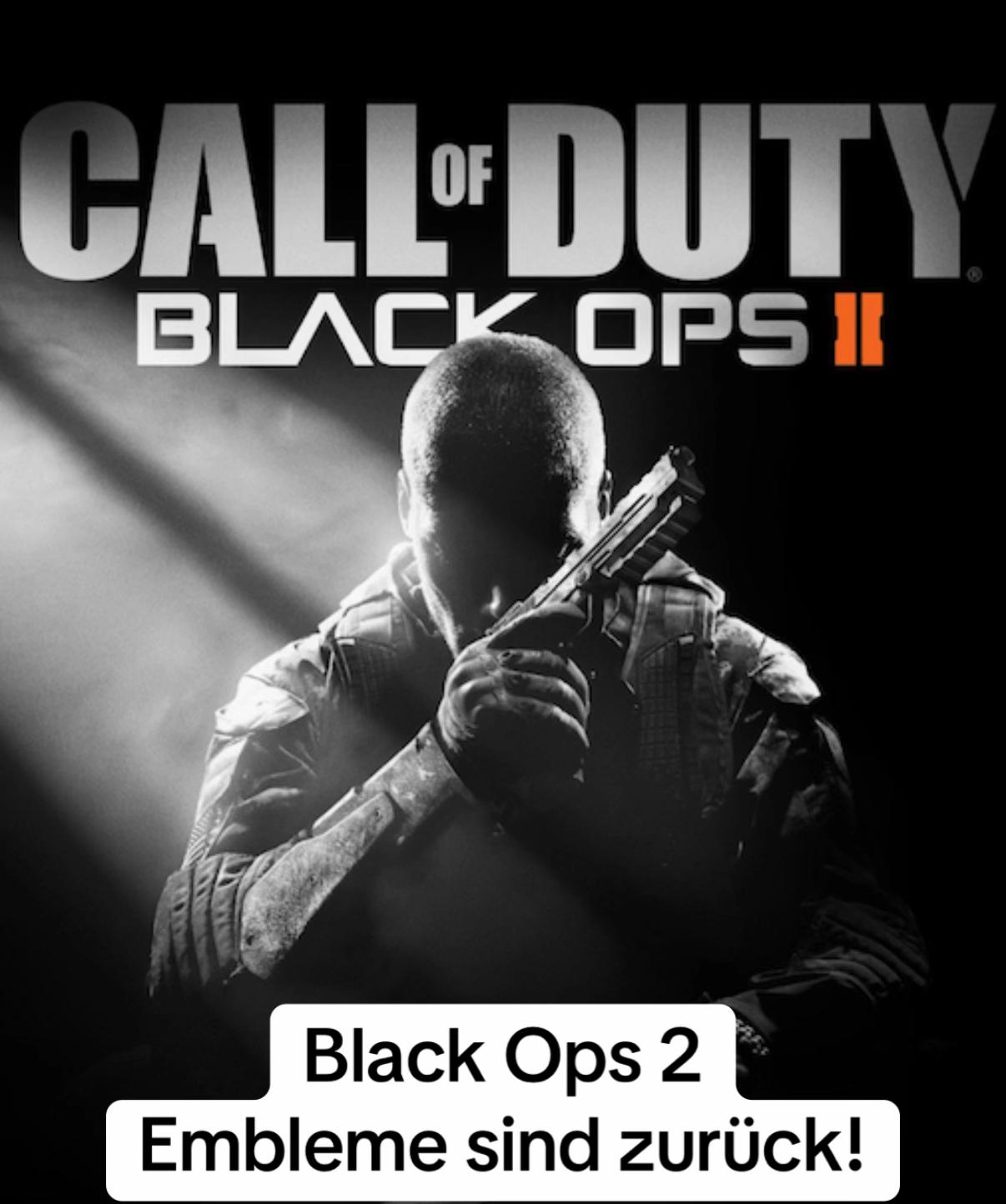 @RasenMeyer | Gaming Journalist
