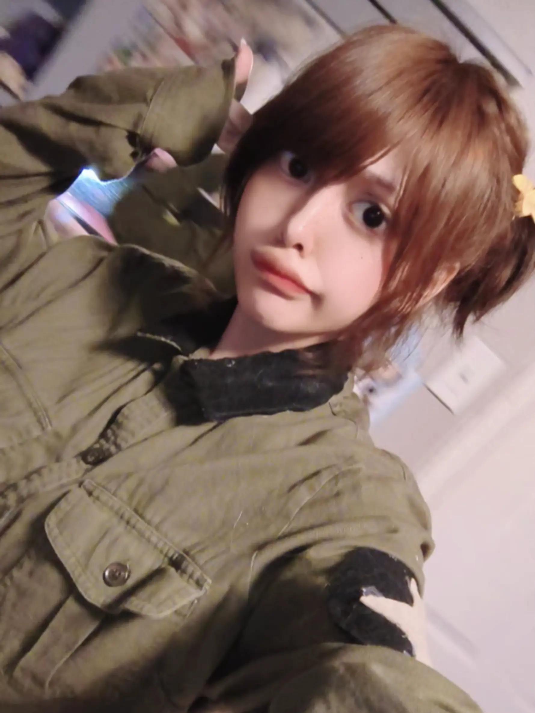 @๐๐