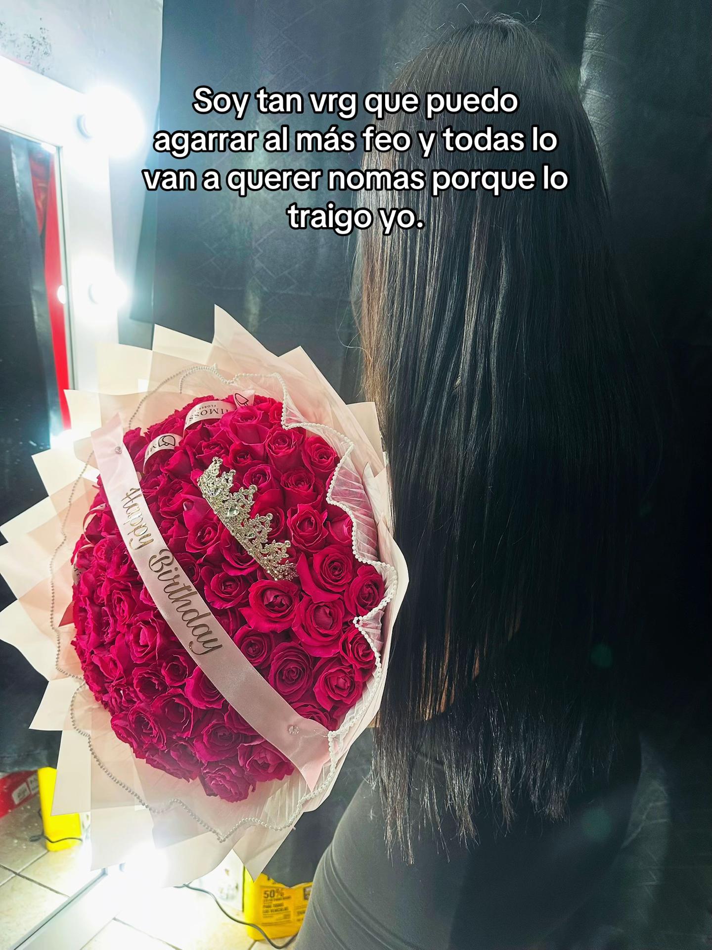 @ᙏαɾιια ᙏσɳ𝜏σყα👑💖