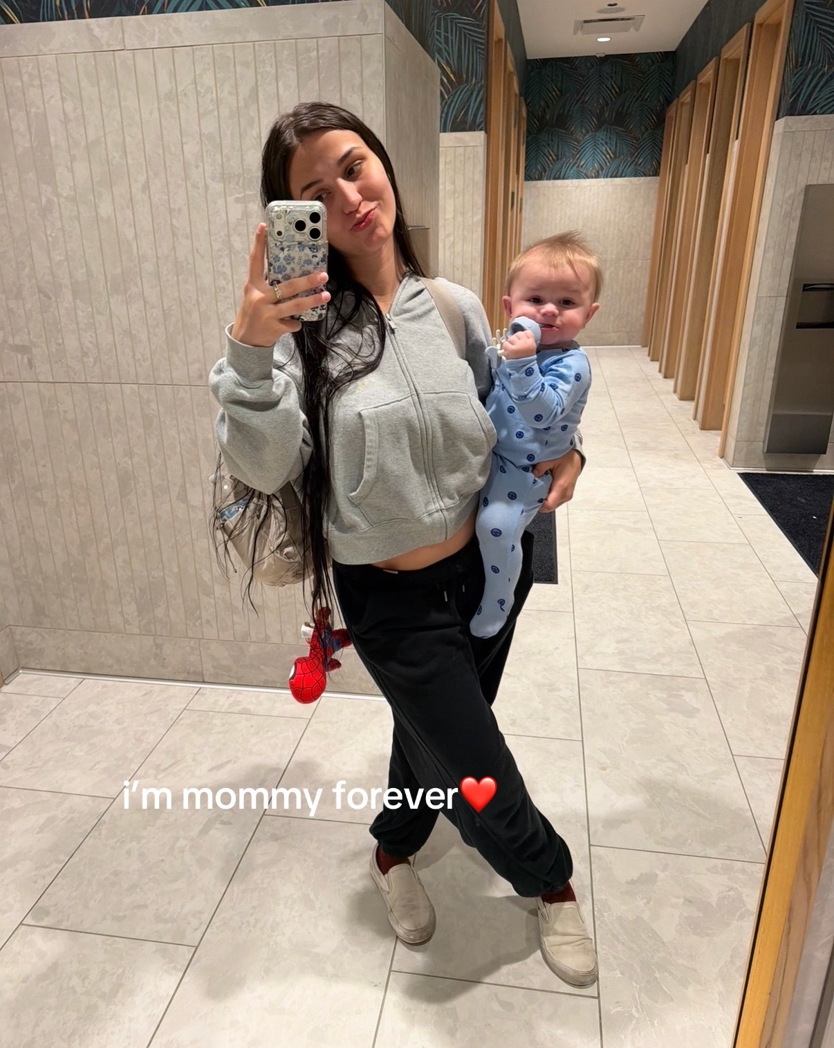 @Life By Ally 😙