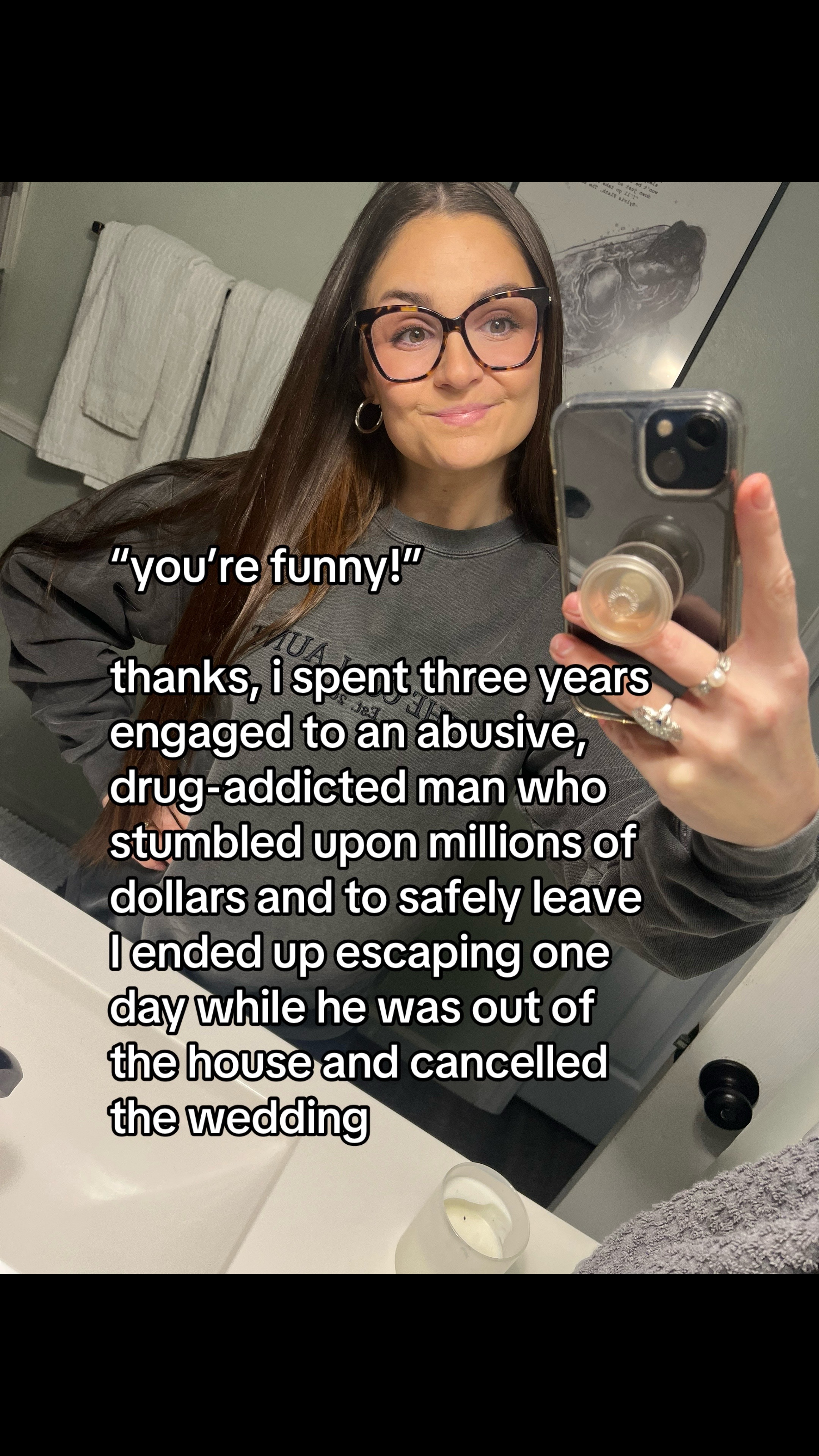 @jenandtonic