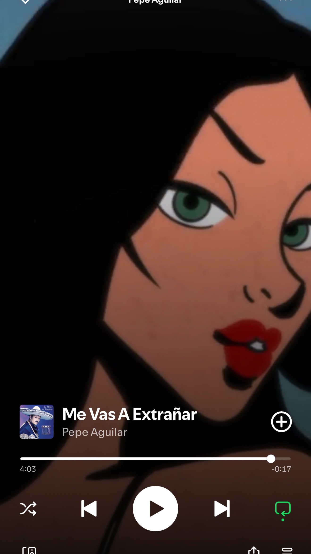 @Erick9949Rodriguez